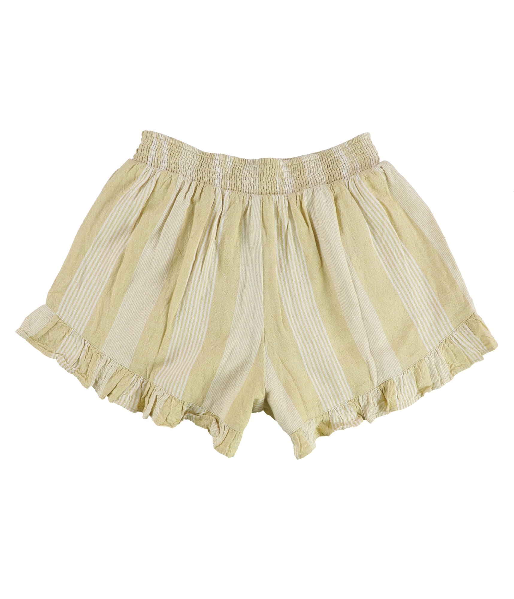 Повседневные шорты для ходьбы American Eagle Mens Abigail Runner 3690₽