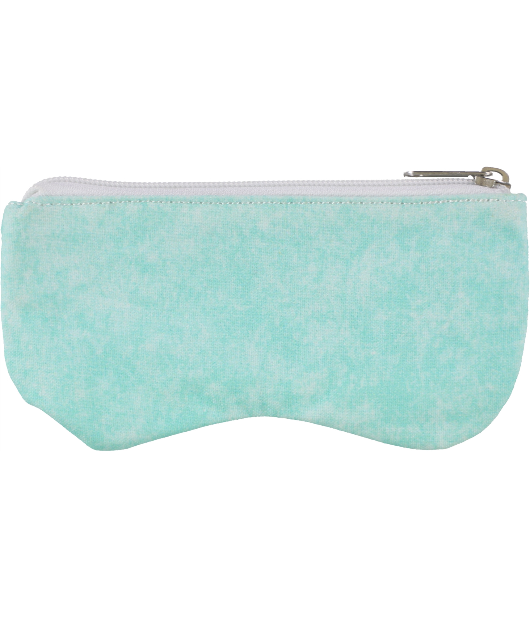 Женский 2-тонный футляр для очков American Eagle 2690₽