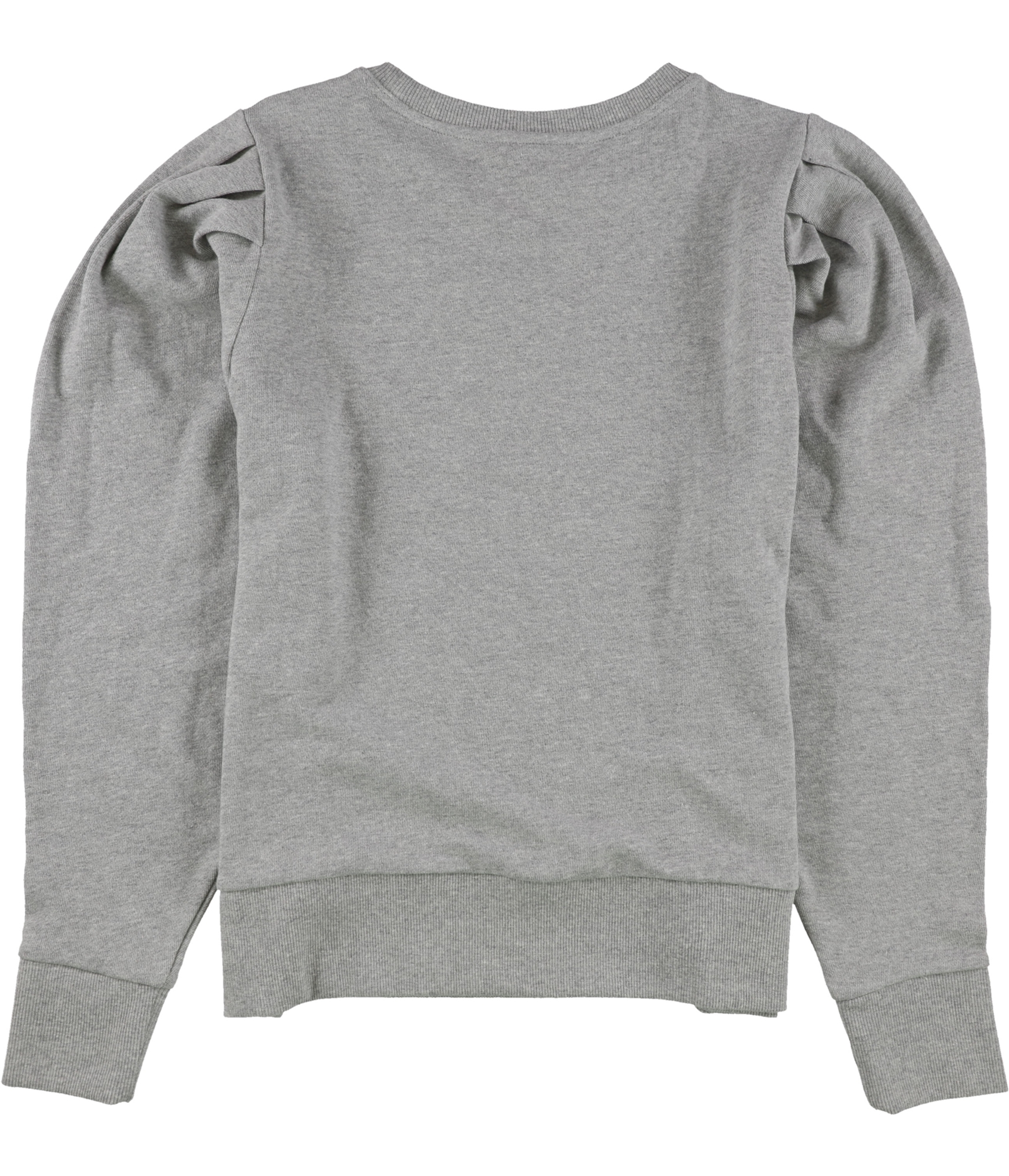 Charter Club Womens Le Scottie Sweatshirt - Picture 3 of 5