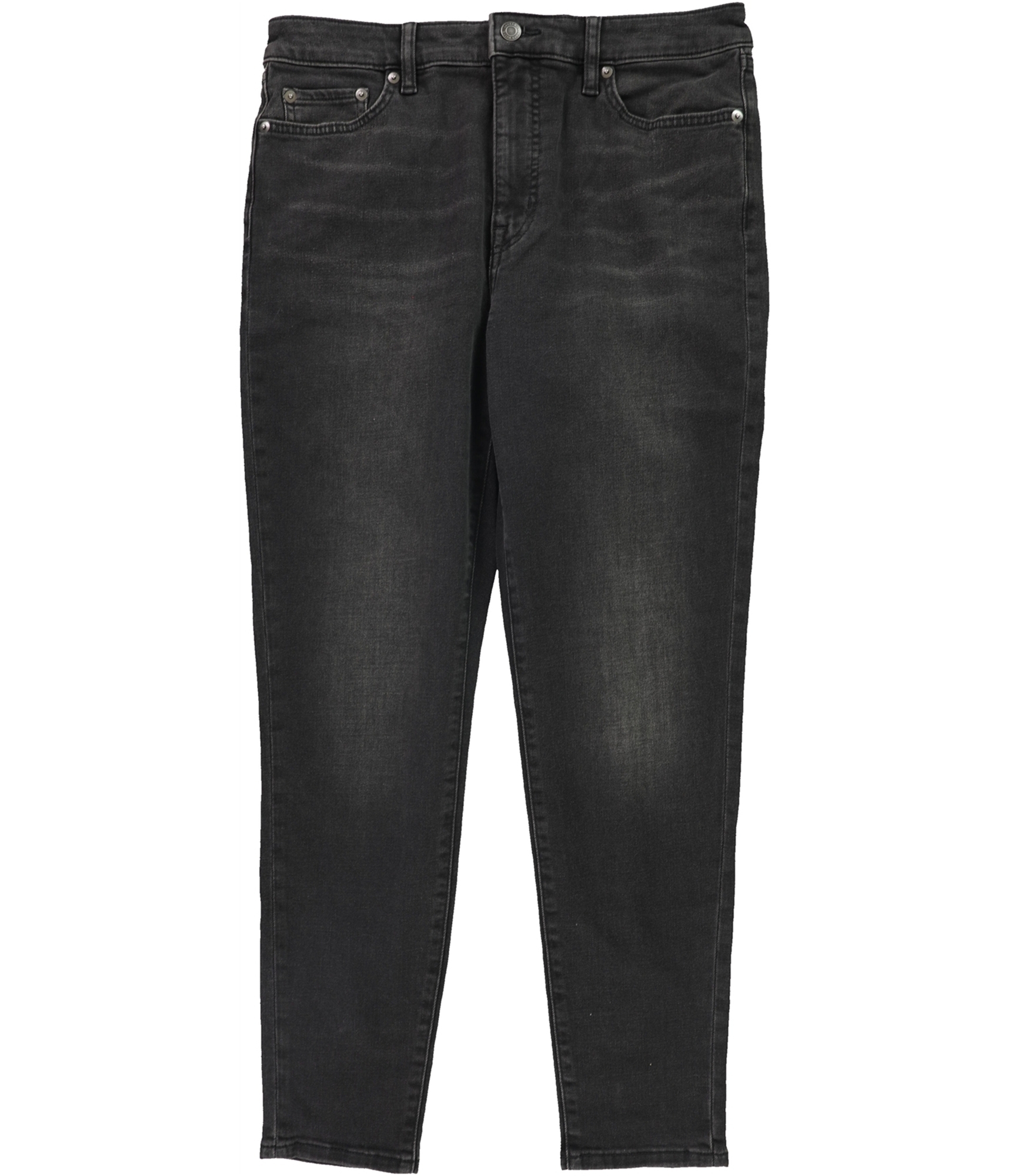 Женские джинсовые зауженные джинсы Ralph Lauren