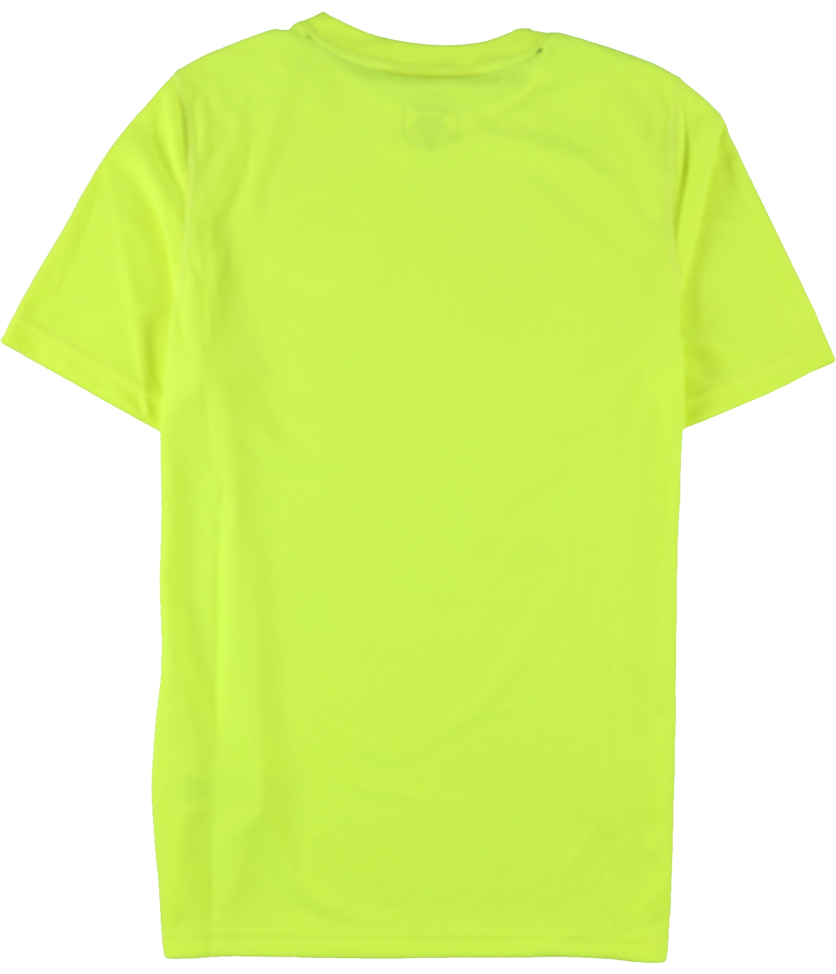 ASICS Mens L.A. Marathon Graphic T-Shirt - Picture 3 of 9