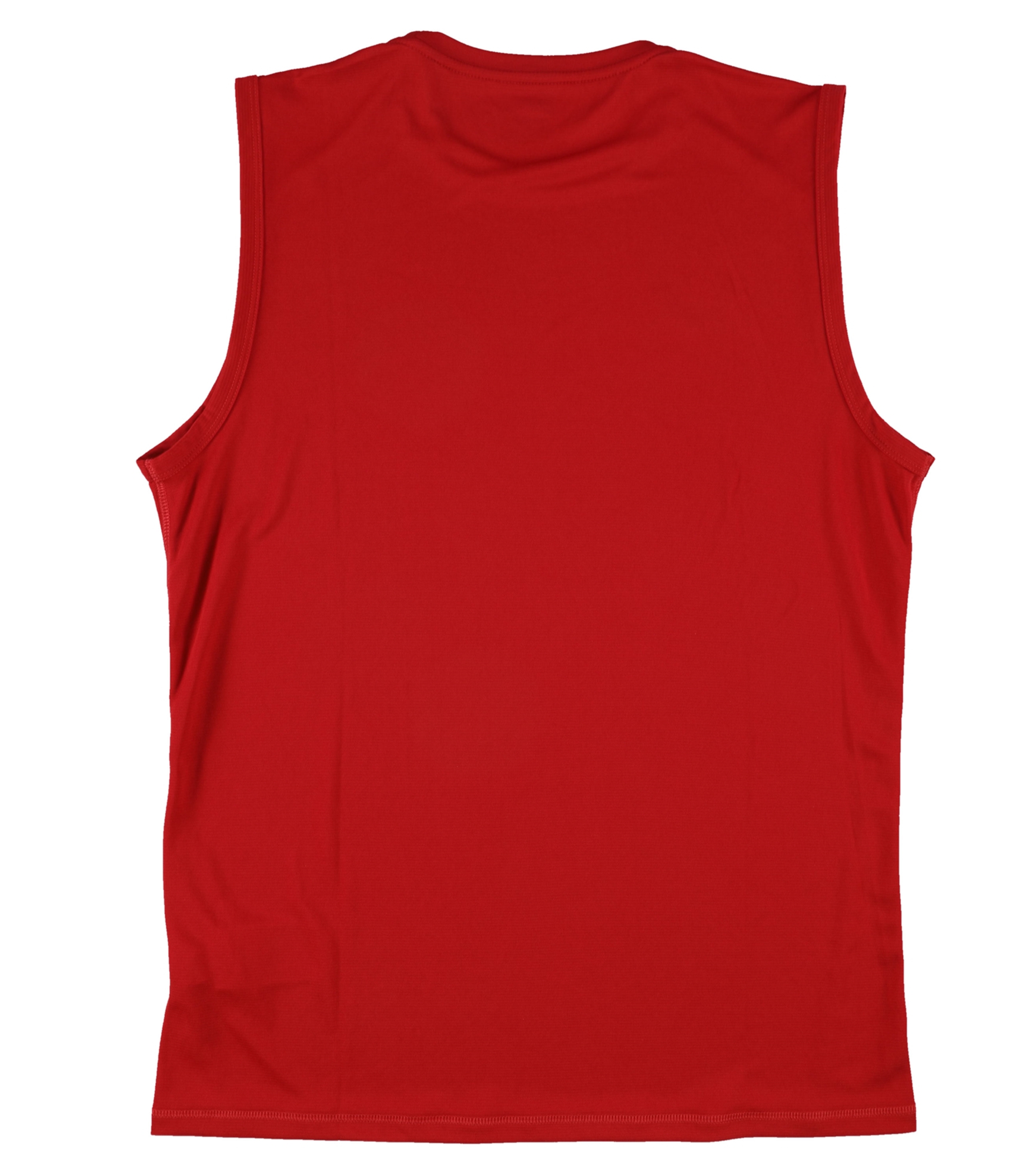 ASICS Mens Circuit 2 Workout Activewear Tank Top - Picture 5 of 5