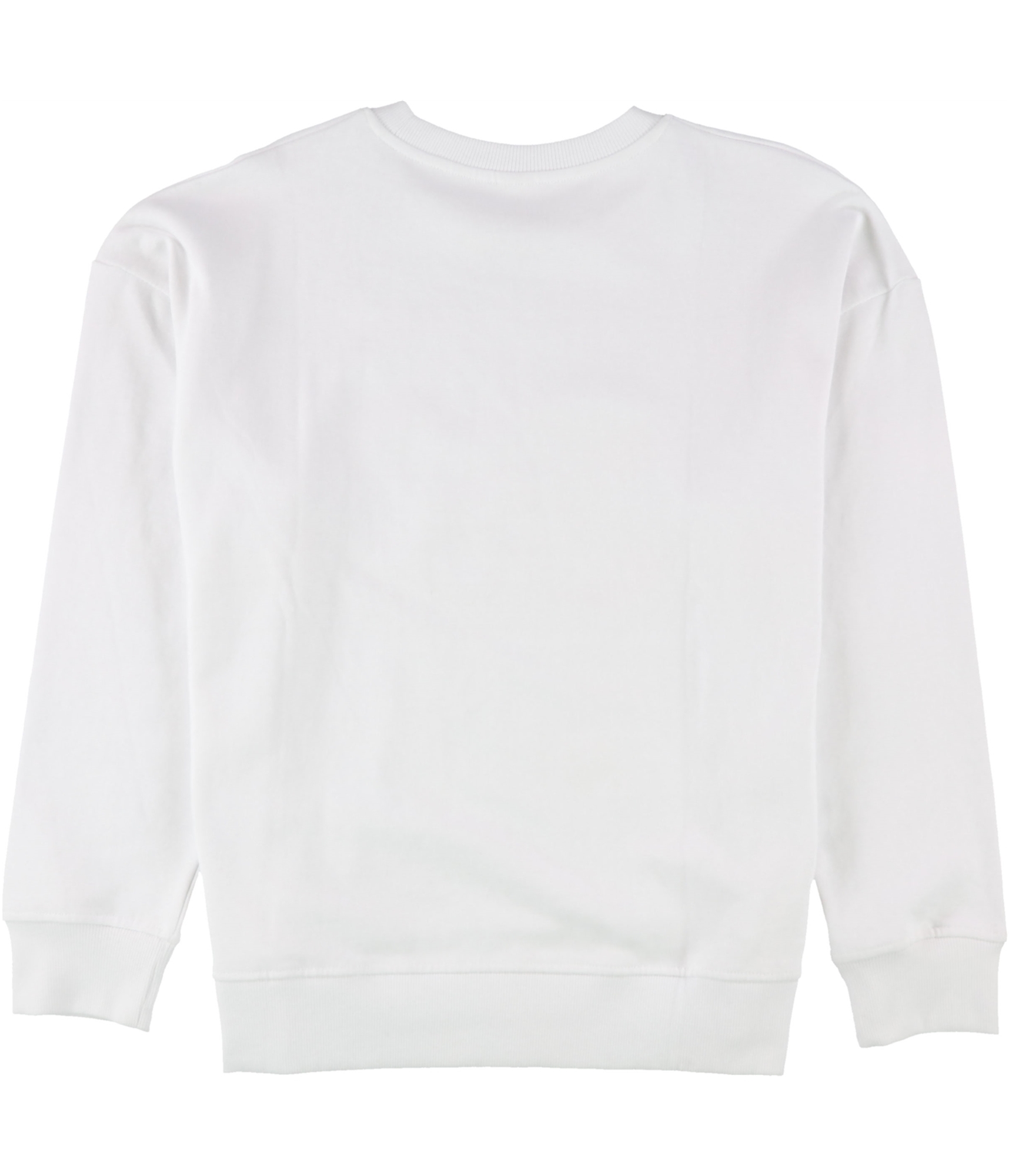 Elevenparis Womens Wild Sweatshirt - Picture 5 of 26