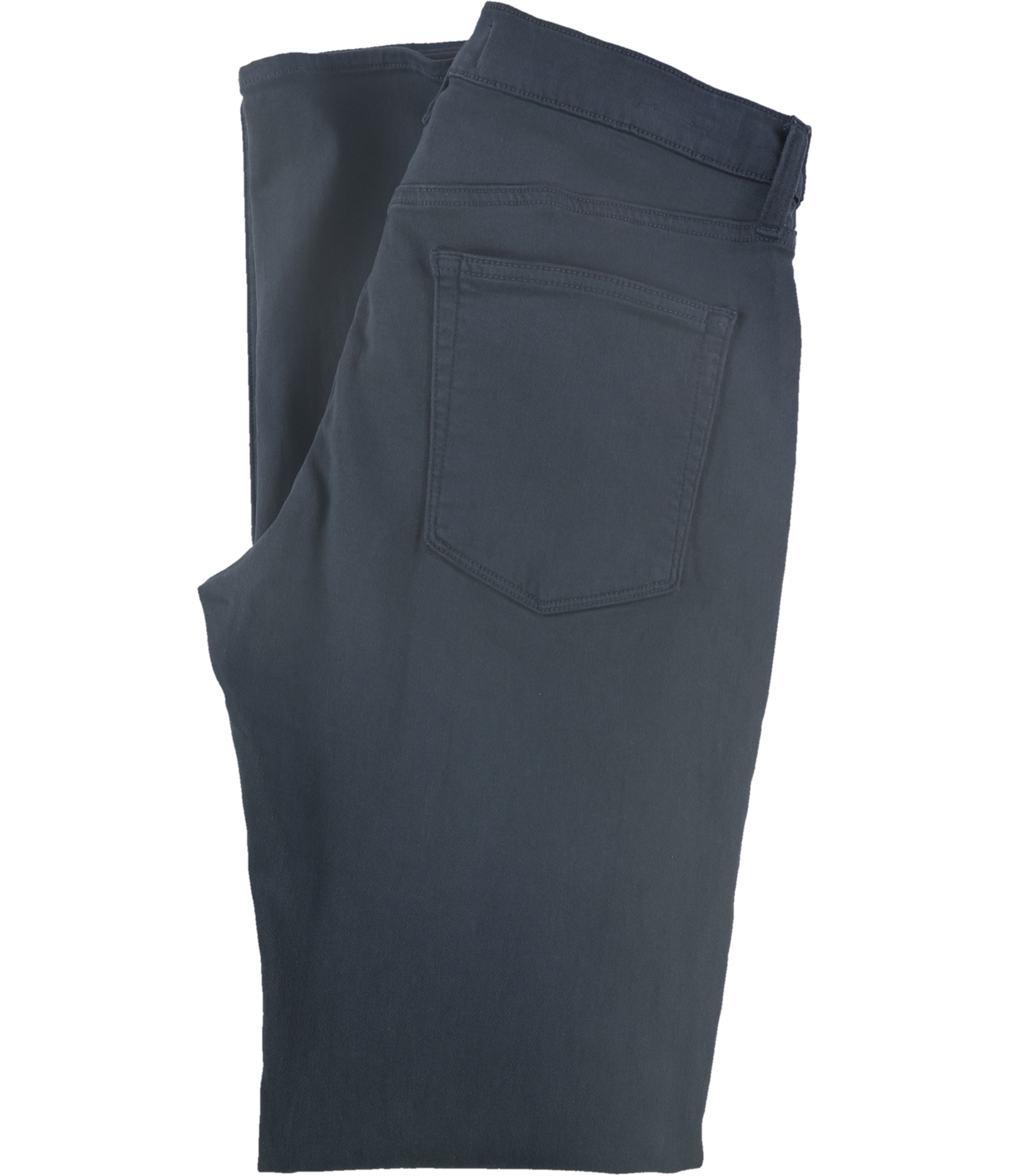 Повседневные брюки J Brand Mens Kane от бренда J