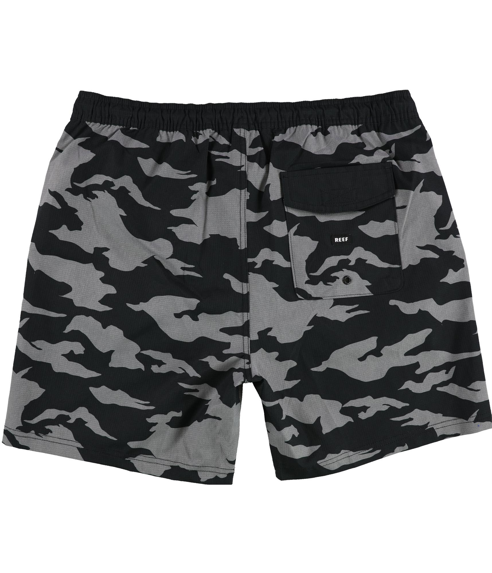 Стандарт Риф Мужской Волейбол Родди Рено Плавать Дно Бордшорты 4090₽