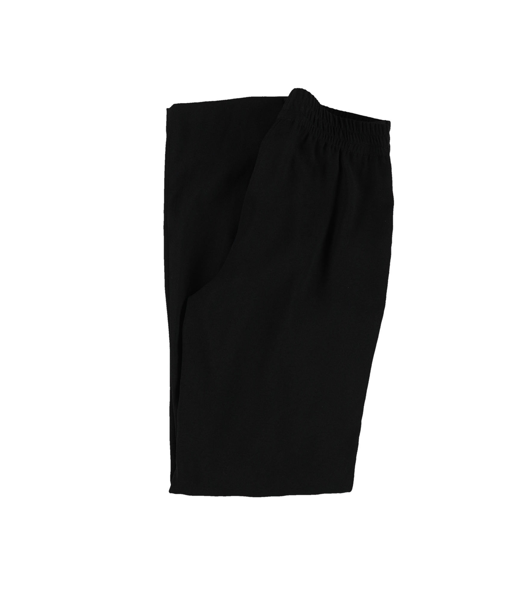 bar III Womens Embellished Soft Casual Sweatpants - Picture 3 of 6