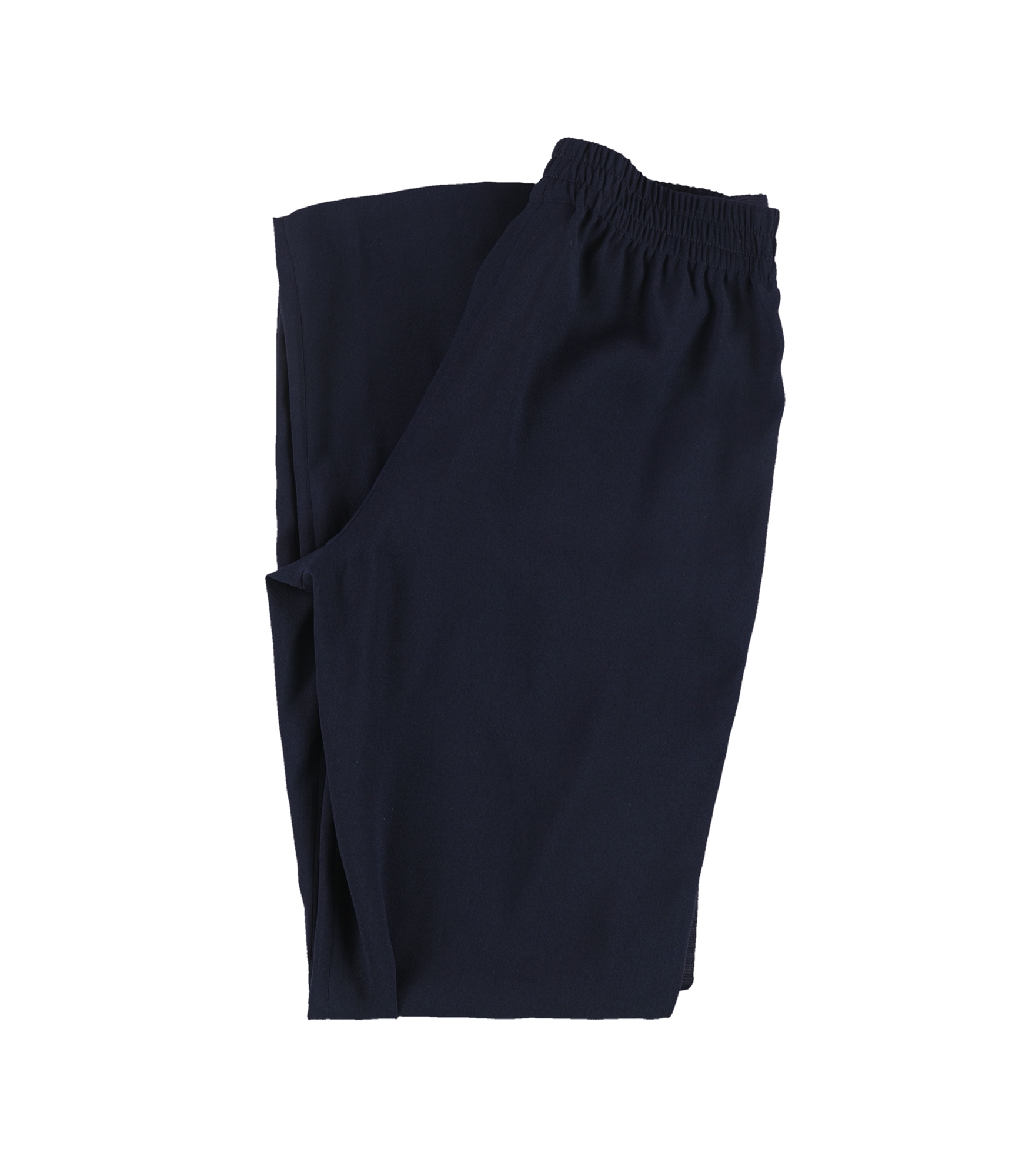 bar III Womens Embellished Soft Casual Sweatpants - Picture 6 of 6