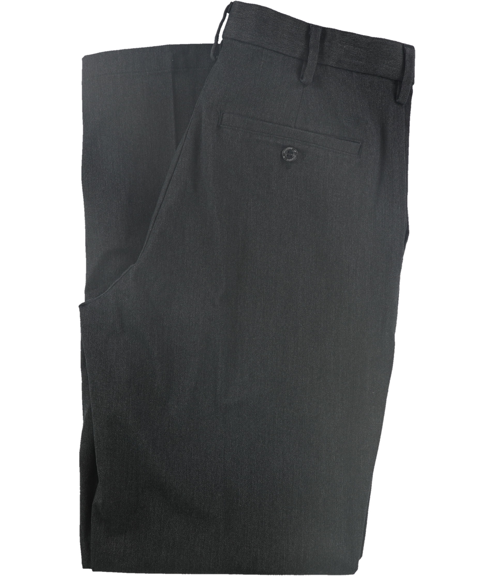 Dockers Mens Comfort Relaxed Chino Casual Pants - Picture 2 of 4