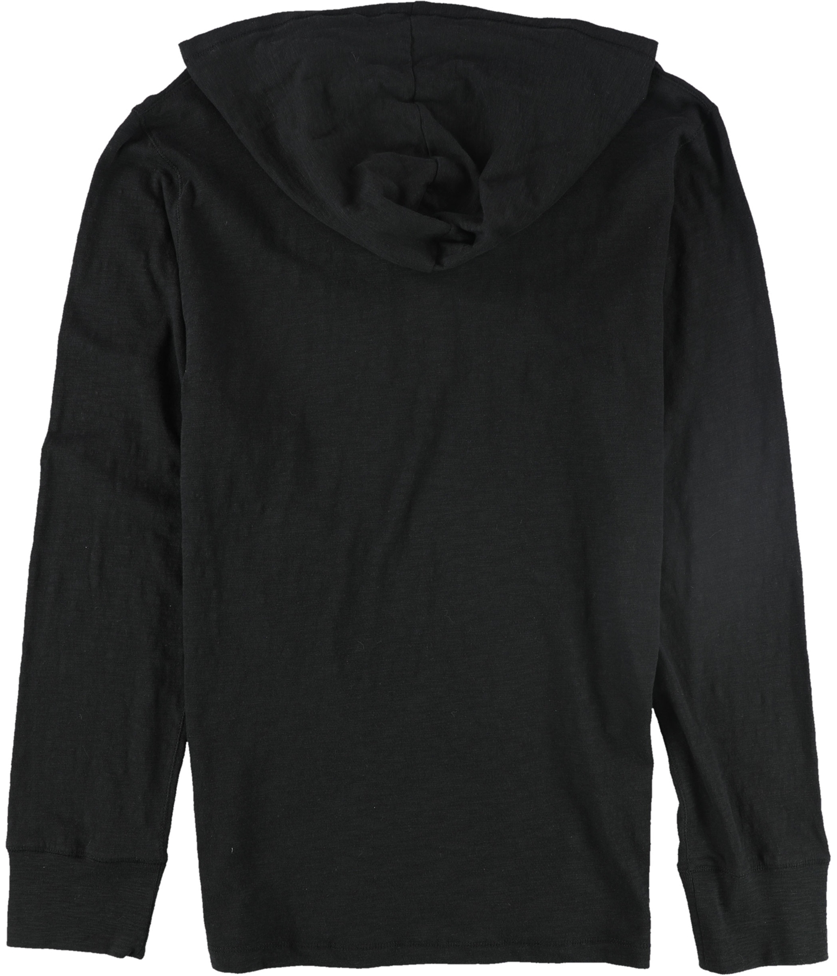 47 Брендовых мужских футболок с графическим принтом LA Kings 1967 4090₽