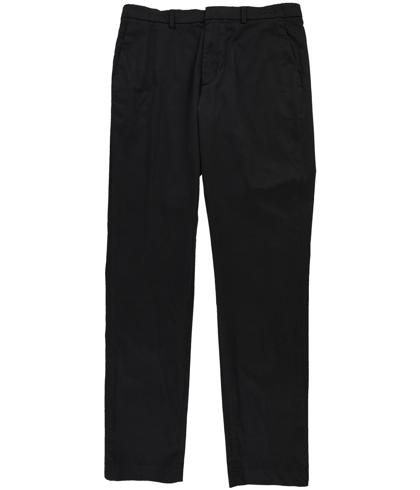 Мужское портфолио Perry Ellis платье брюки-слаксы 611318677677 6390₽