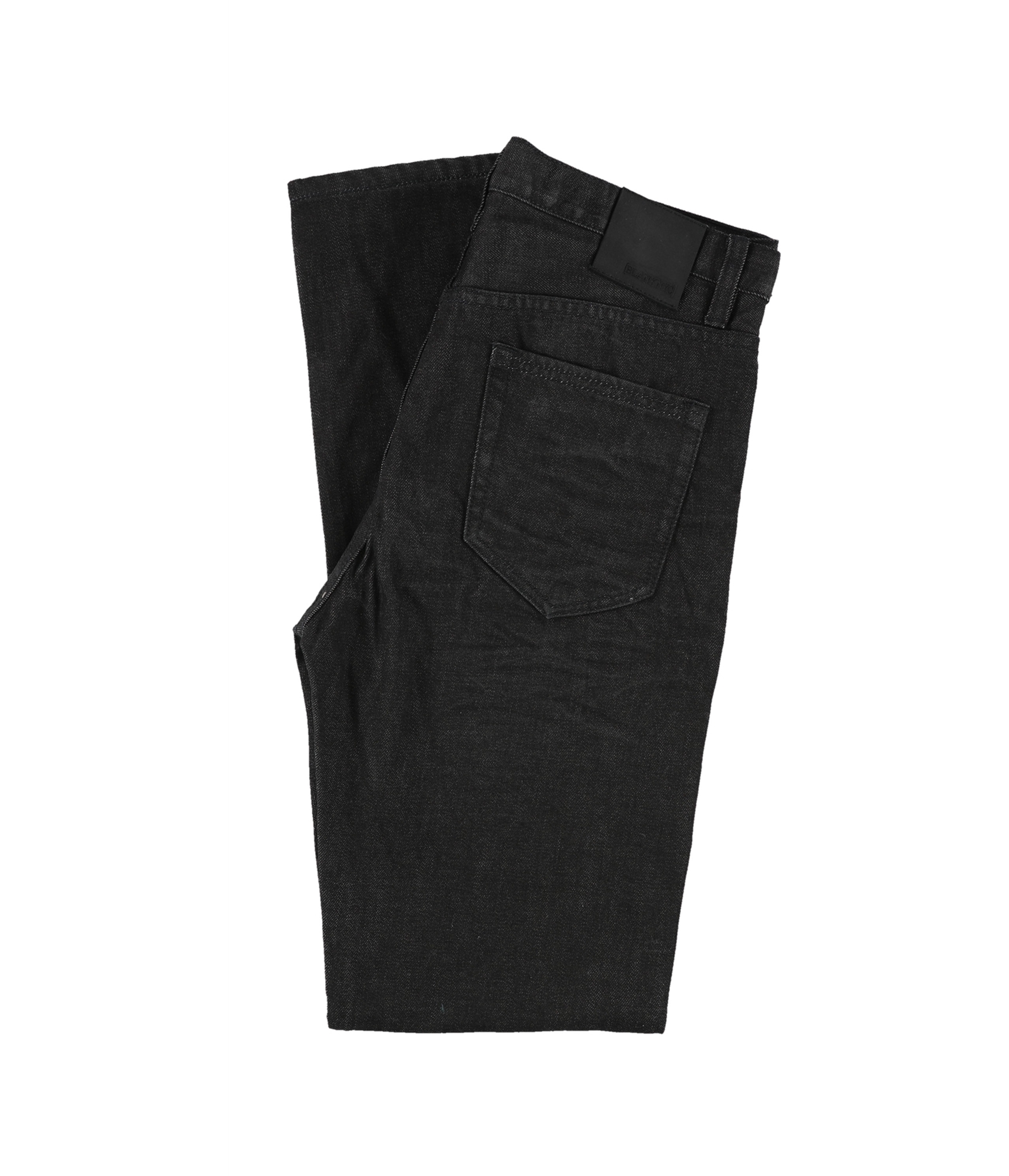 [BLANKNYC] Мужские стандартные джинсы обычного кроя