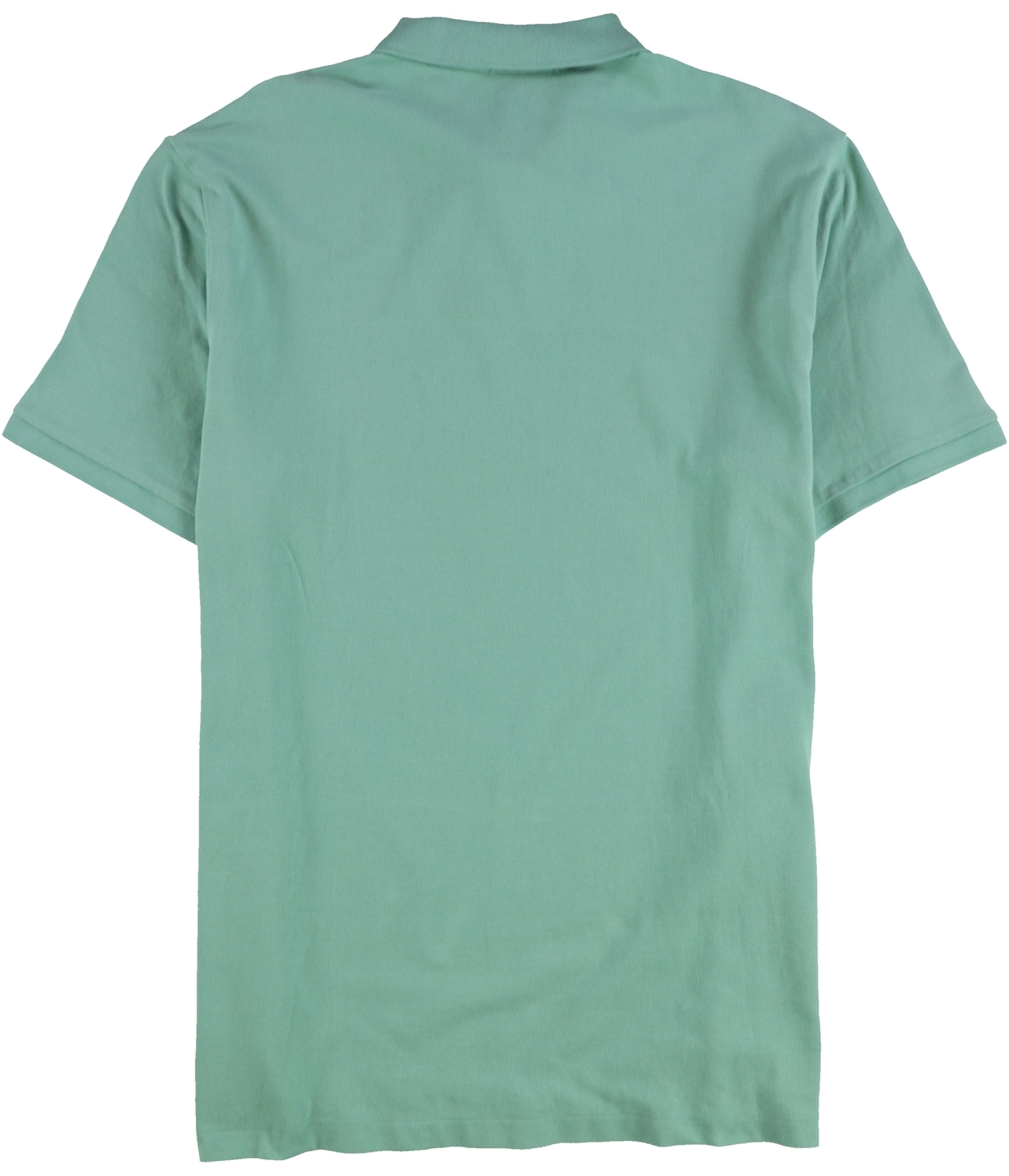 Ralph Lauren Herren Poloshirt Classic Fit, Grün, X-Large - Bild 2 von 2