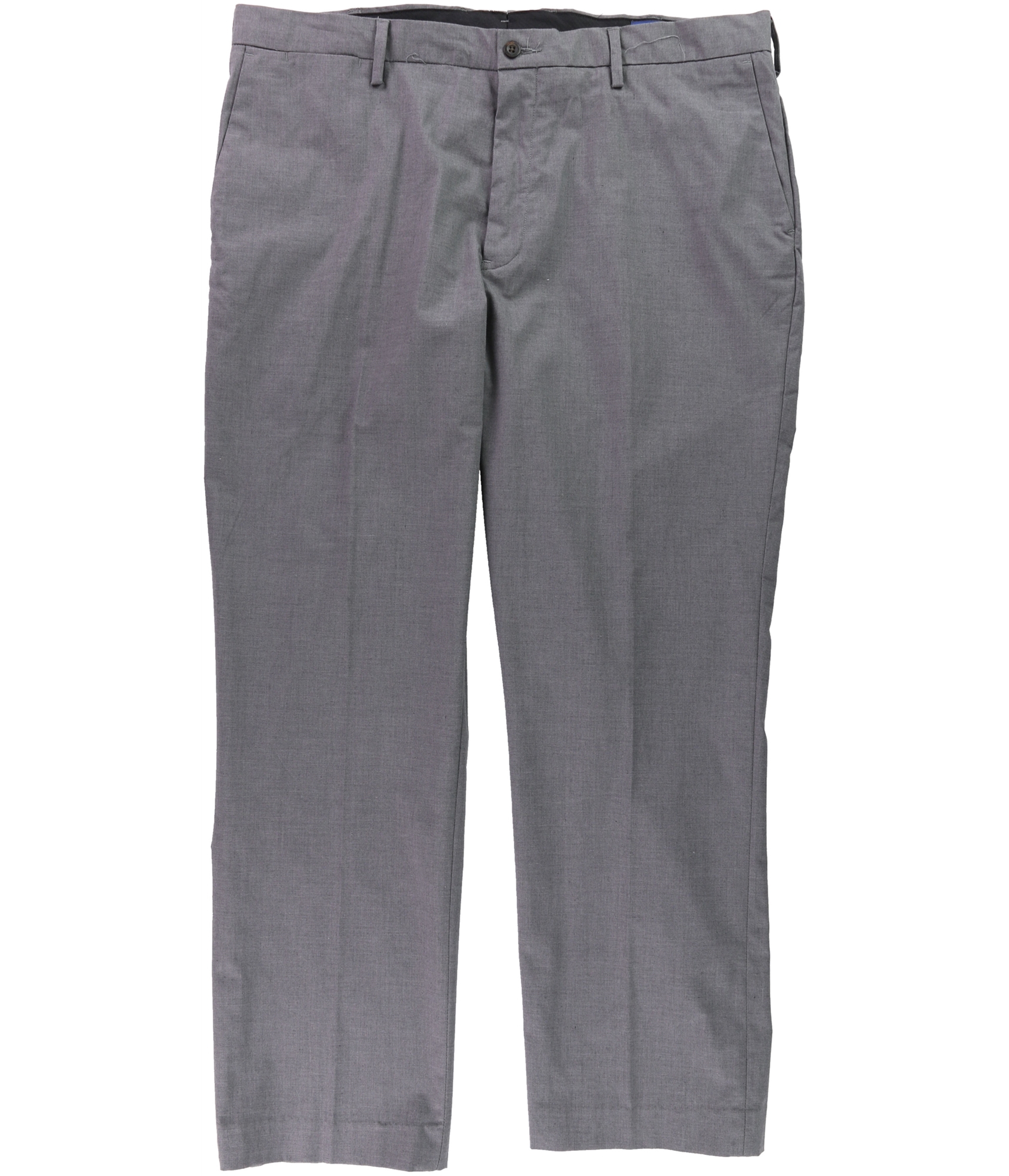 Мужские стрейчевые брюки-слаксы Ralph Lauren