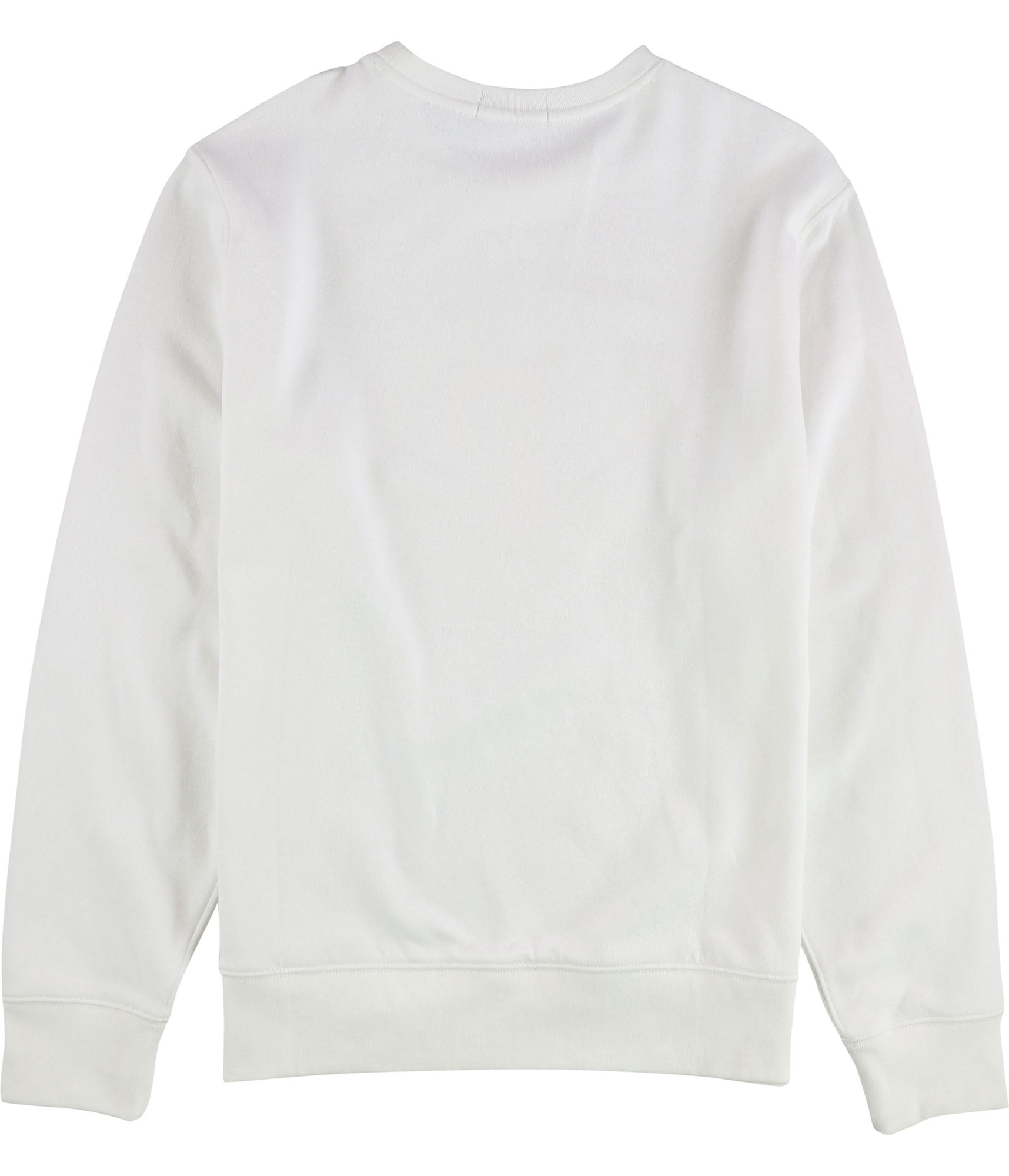 Мужская флисовая толстовка Ralph Lauren 1967 года выпуска 8690₽