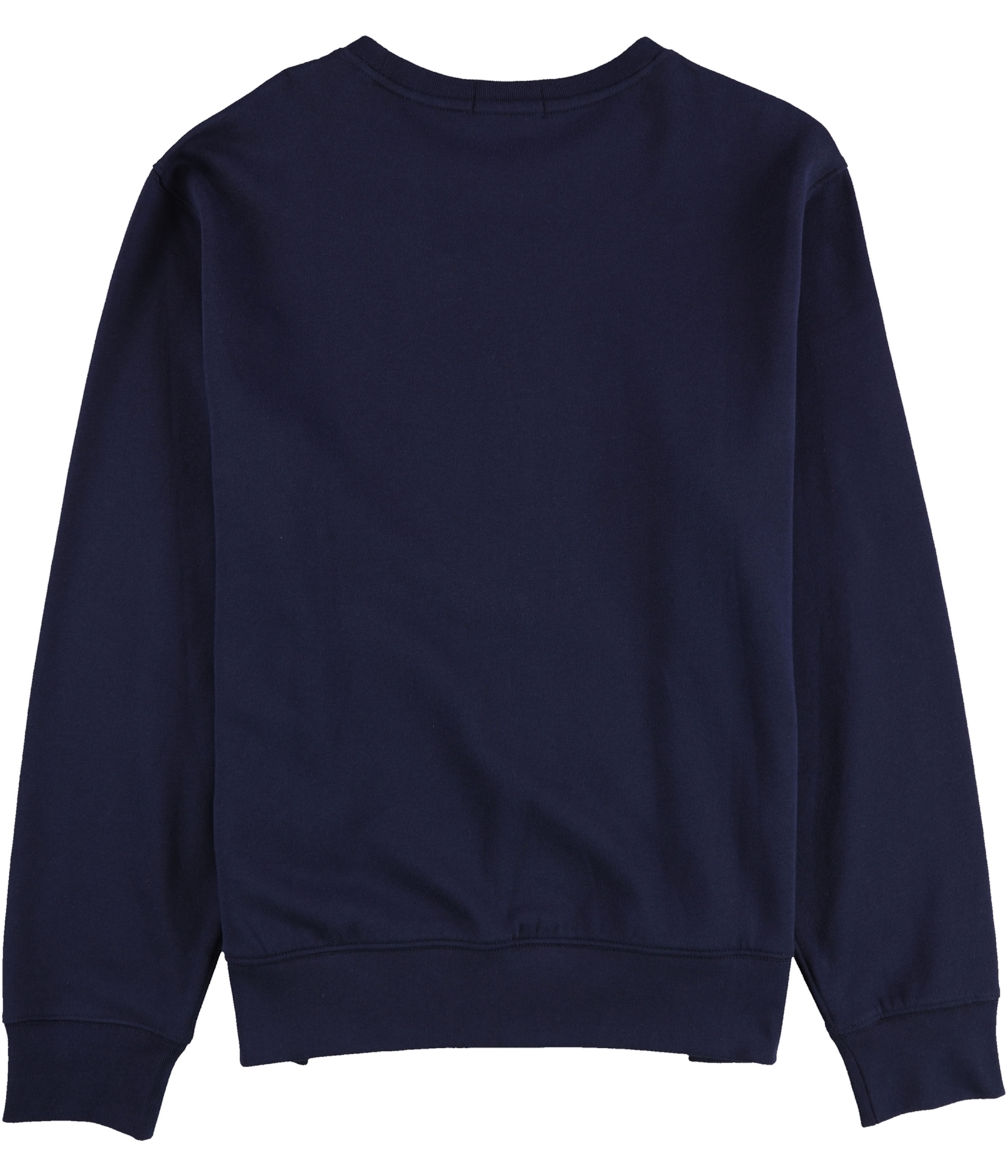 Мужская толстовка поло с графическим логотипом Ralph Lauren 8690₽