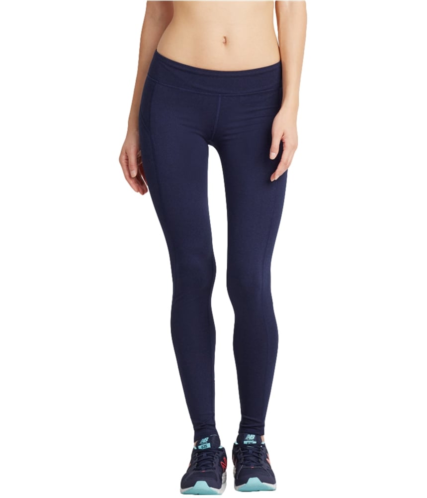 Повседневные брюки-леггинсы Aeropostale Womens Booty Stretch