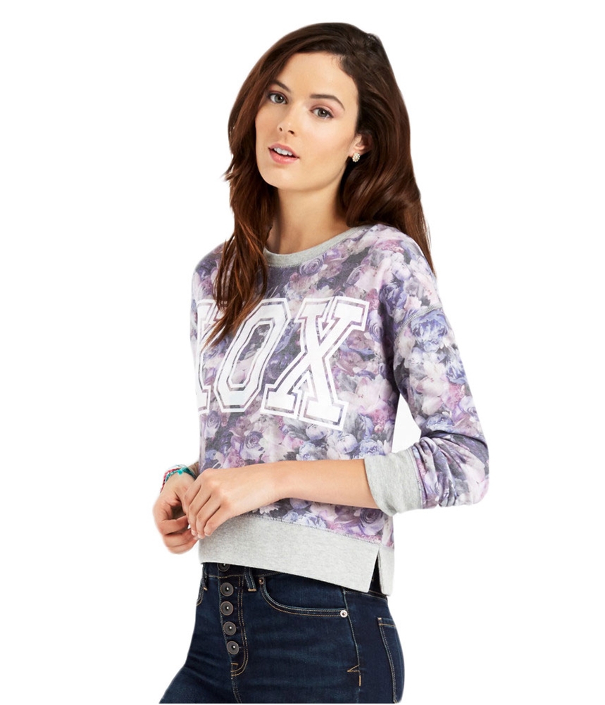 Женская толстовка Xox от Aeropostale