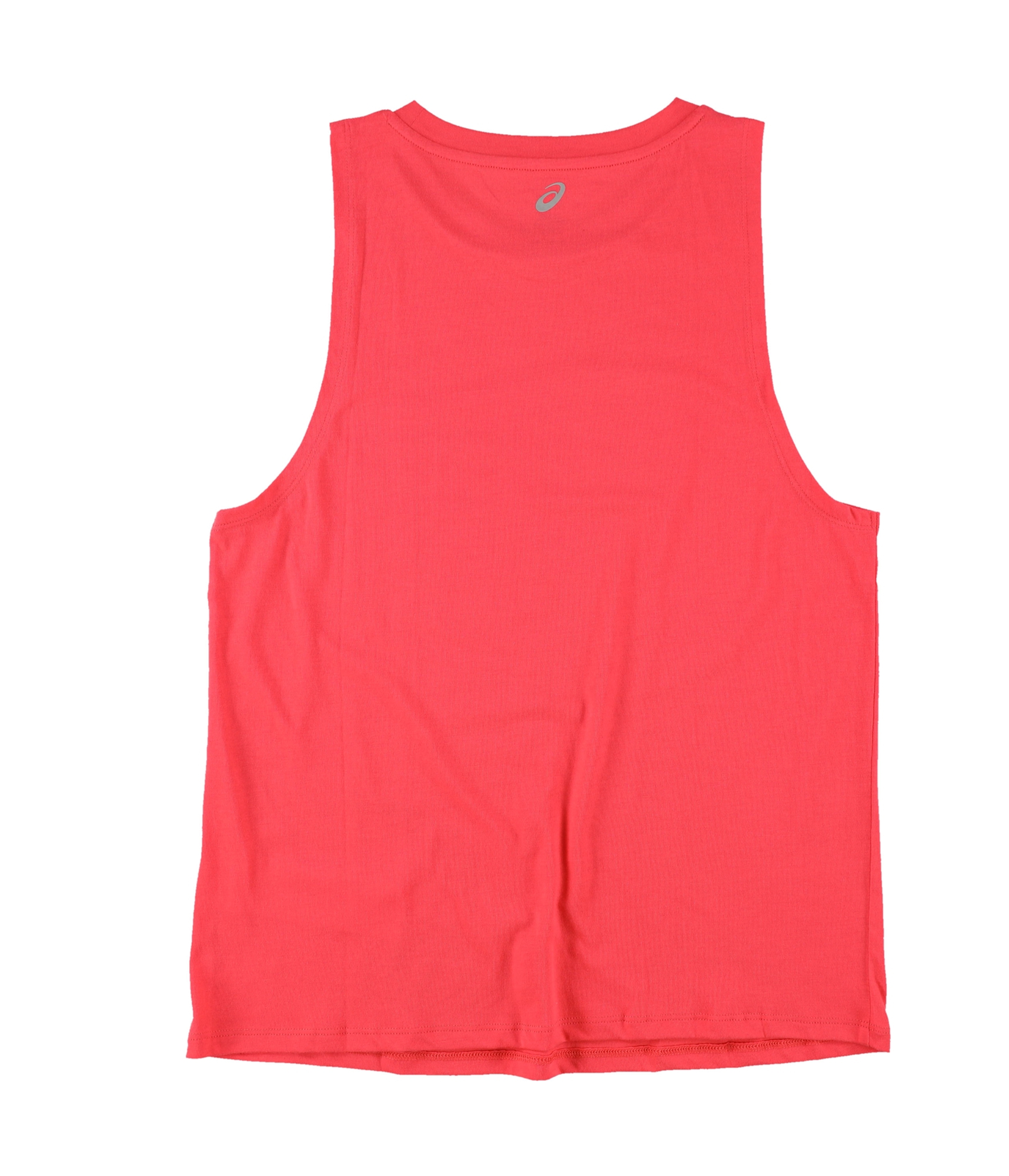 ASICS Womens Essen GPX Tank Top - Picture 8 of 8