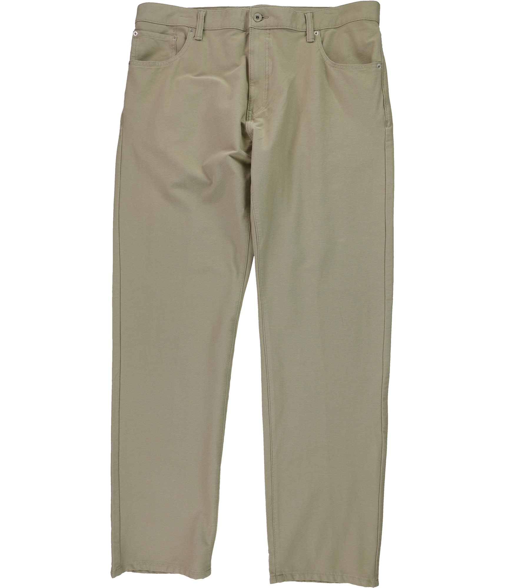 Мужские удобные трикотажные джинсы с прямыми штанинами Dockers 195339105899 4890₽