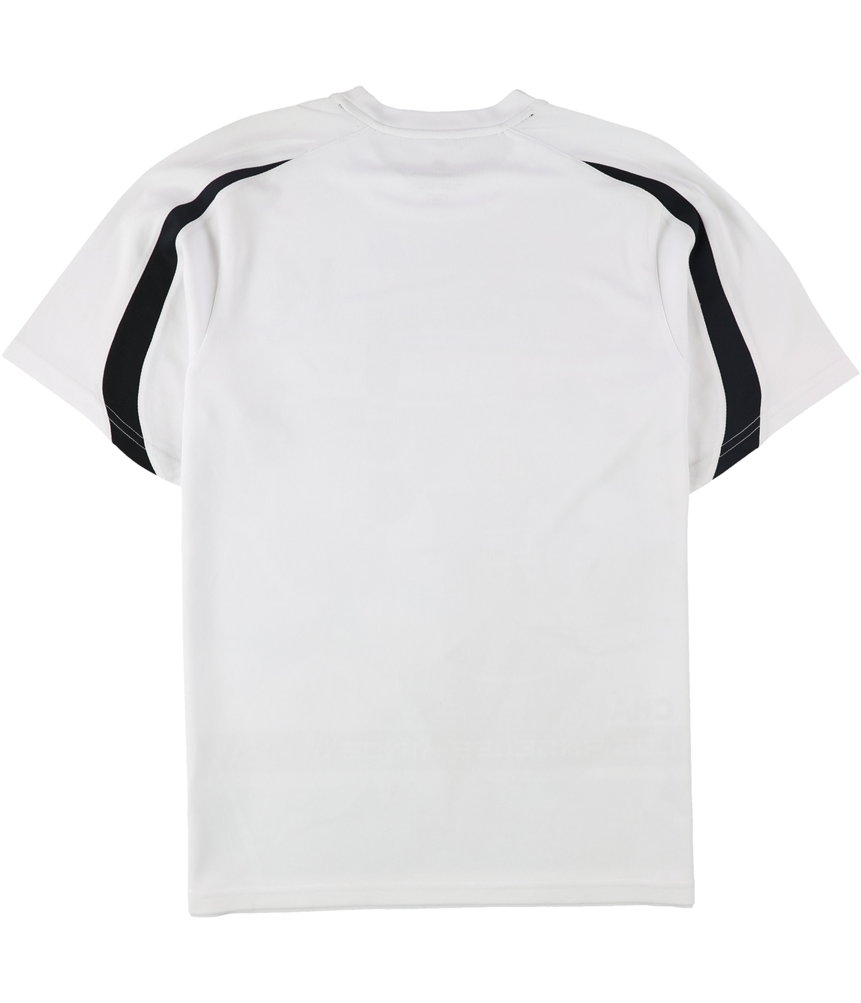 Мужская футболка Level Wear с рисунком Кубка Стэнли 2014 La Kings