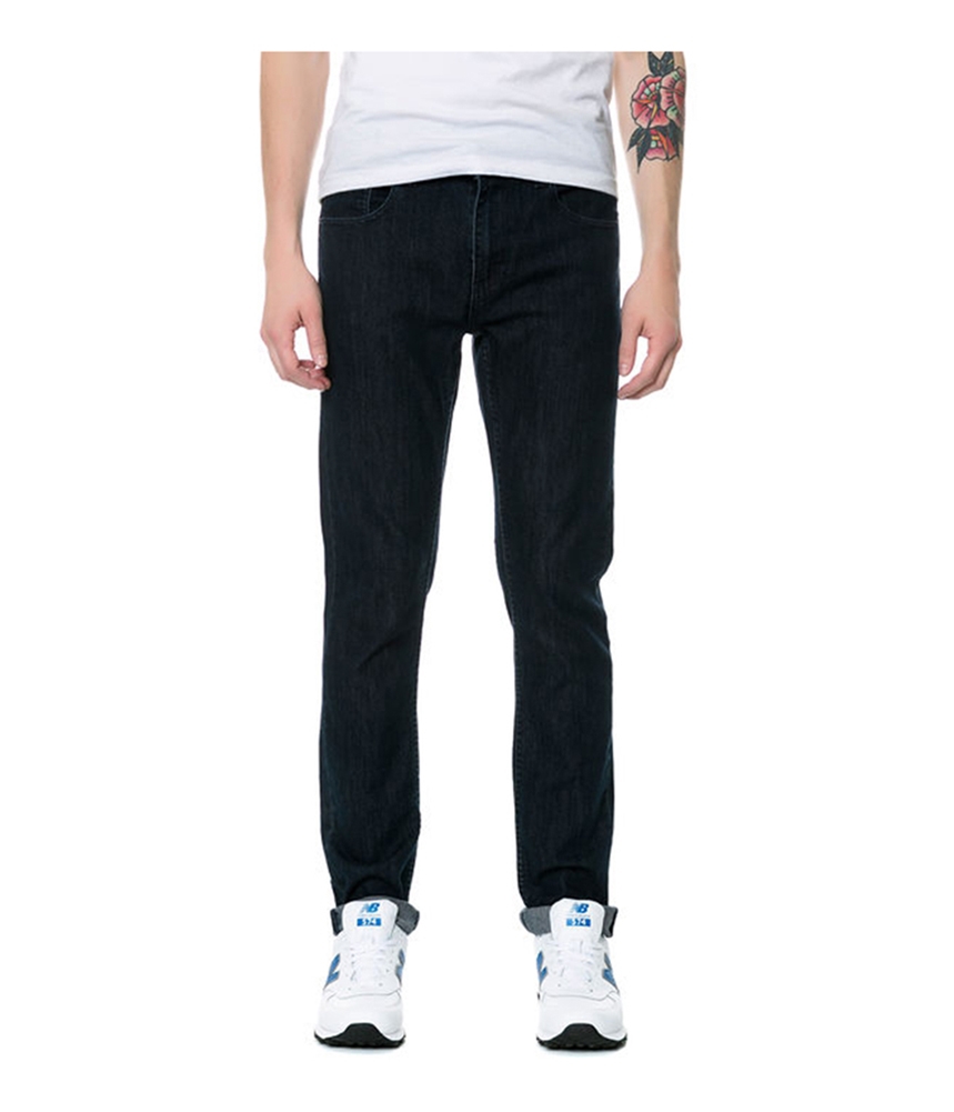 Мужские джинсы AMBIG Memphis Slim Fit 5390₽