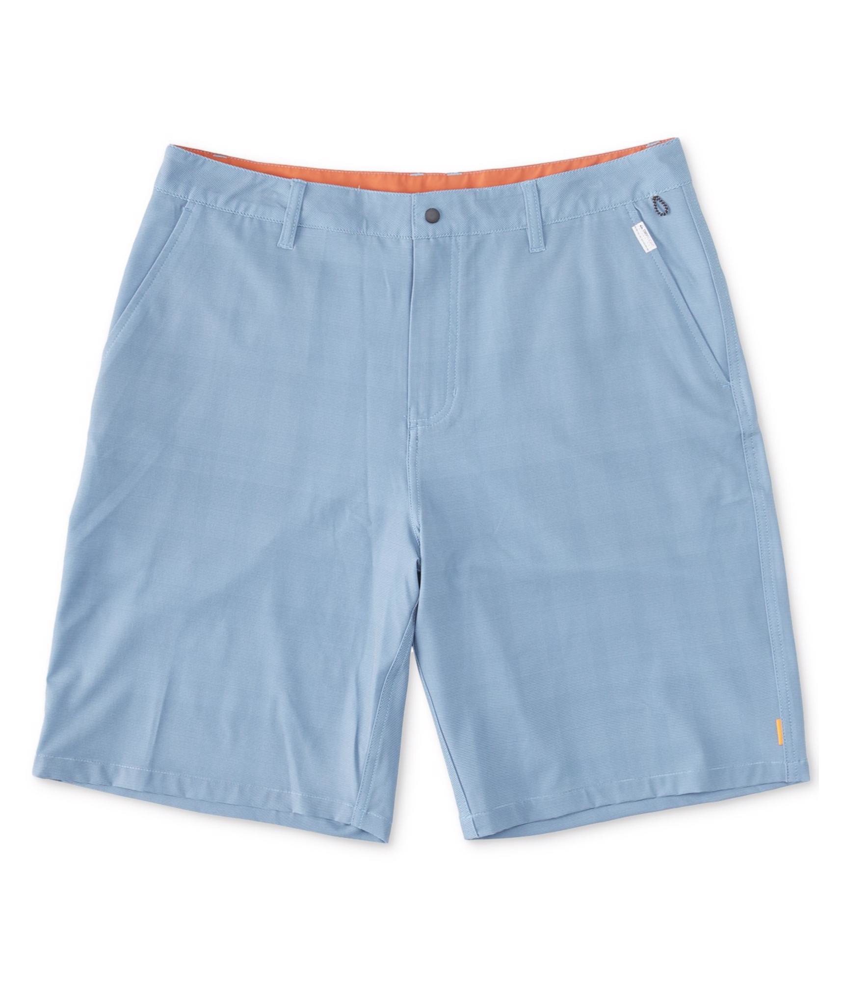 Quiksilver Mens BOARDRIDERS Casual Cargo Shorts