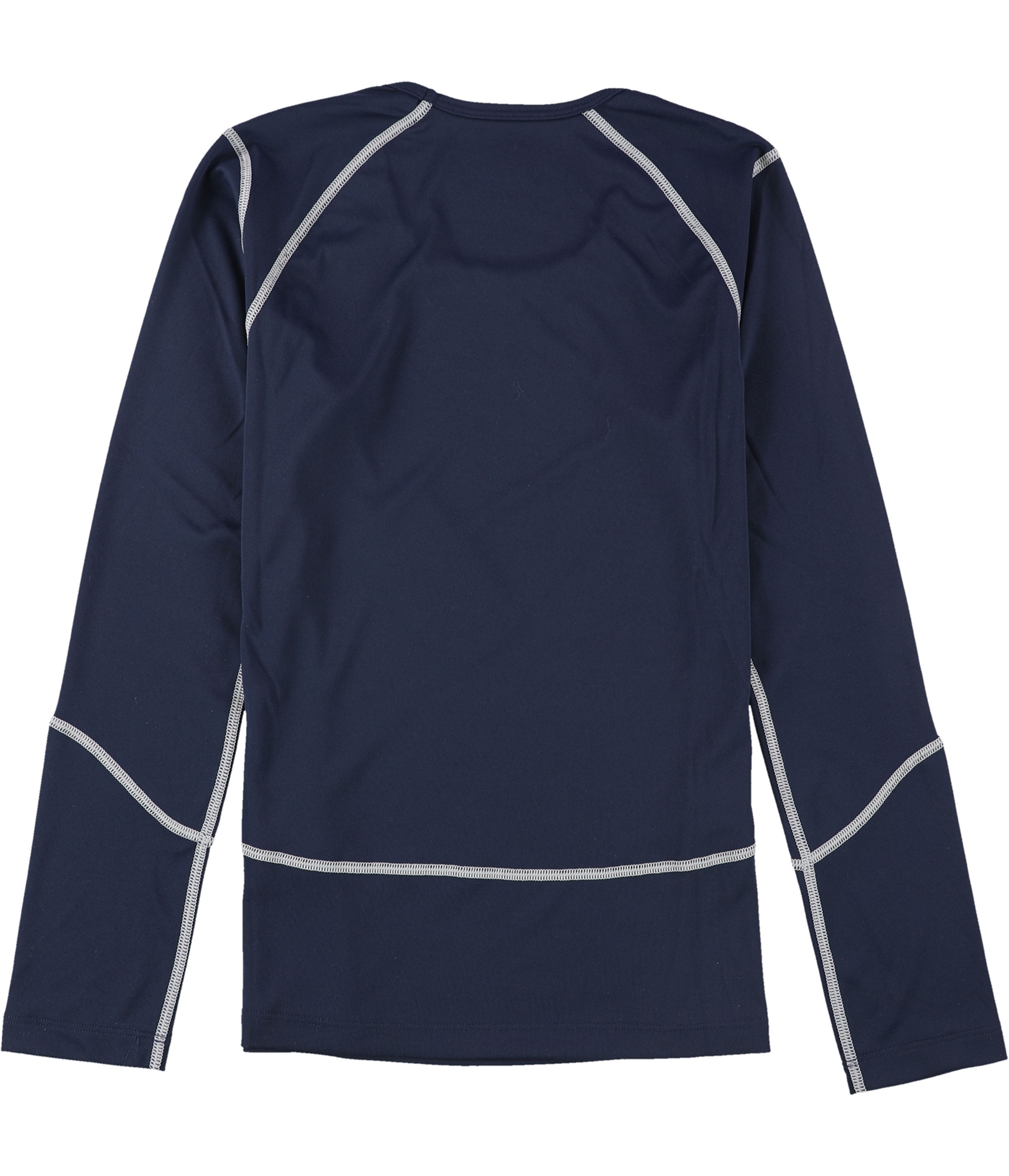 ASICS Girls JR Volleycross Jersey Basic T-Shirt - Picture 3 of 6