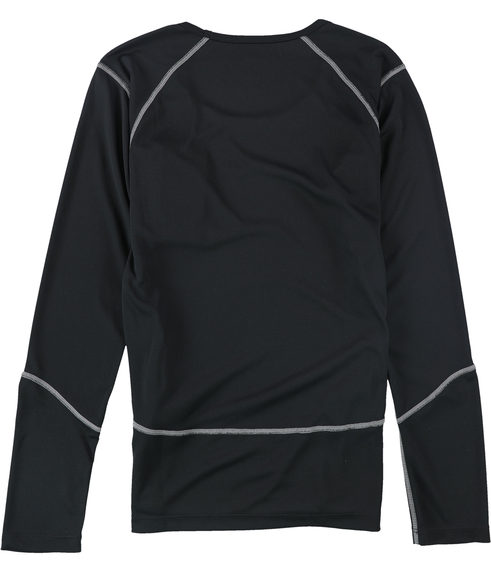 ASICS Girls JR Volleycross Jersey Basic T-Shirt - Picture 5 of 6