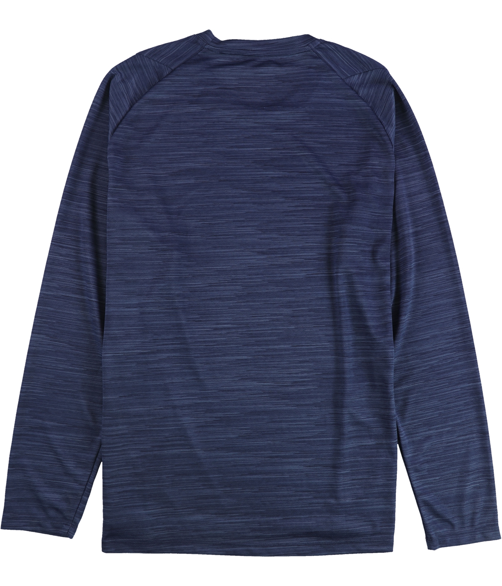 Adidas Mens Ultimate Tech Basic T-Shirt, Blue, XX-Large - Imagen 2 de 2
