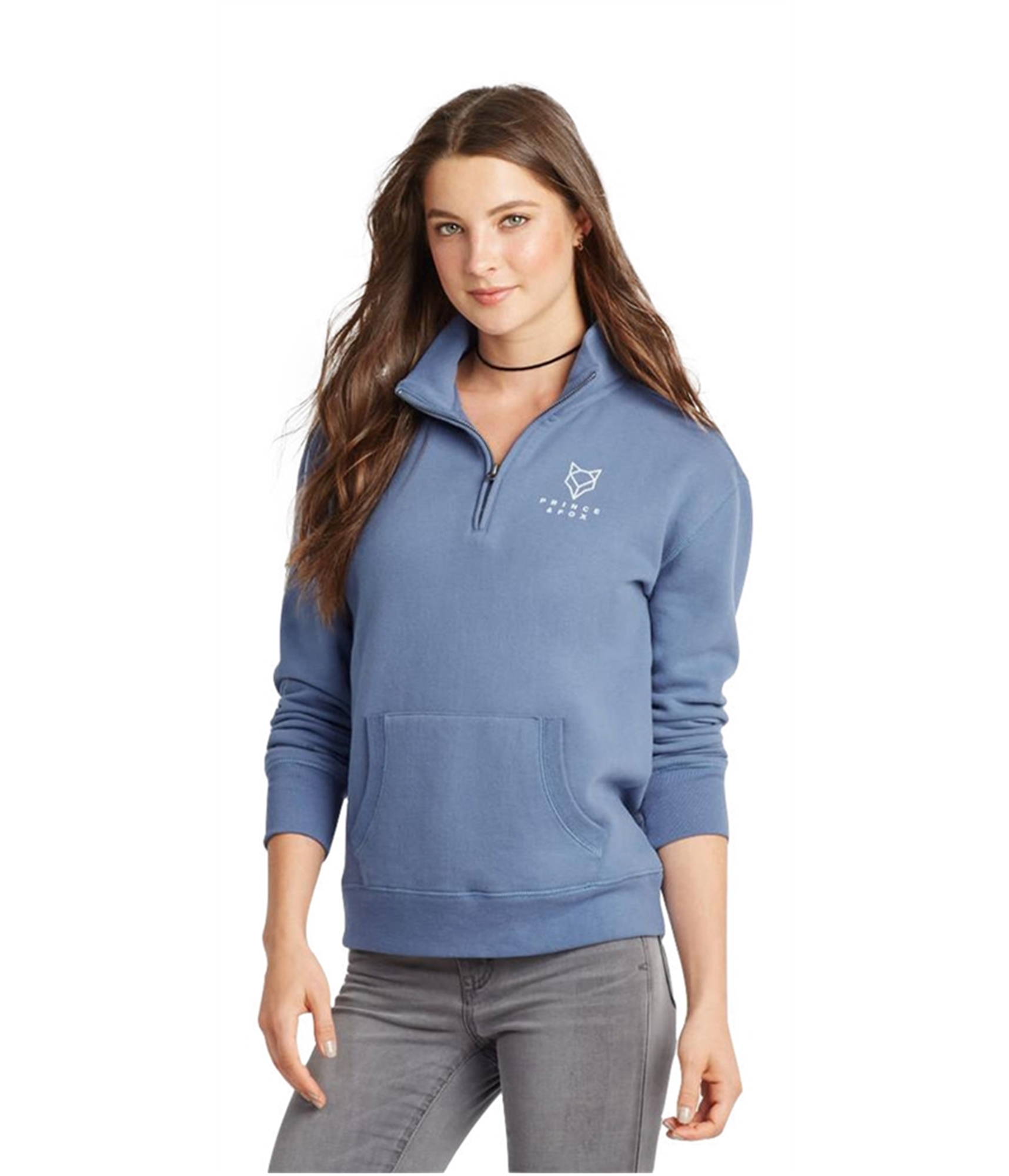 Мужская футболка Aeropostale A87 с длинным рукавом и рисунком 483 XS 2890₽