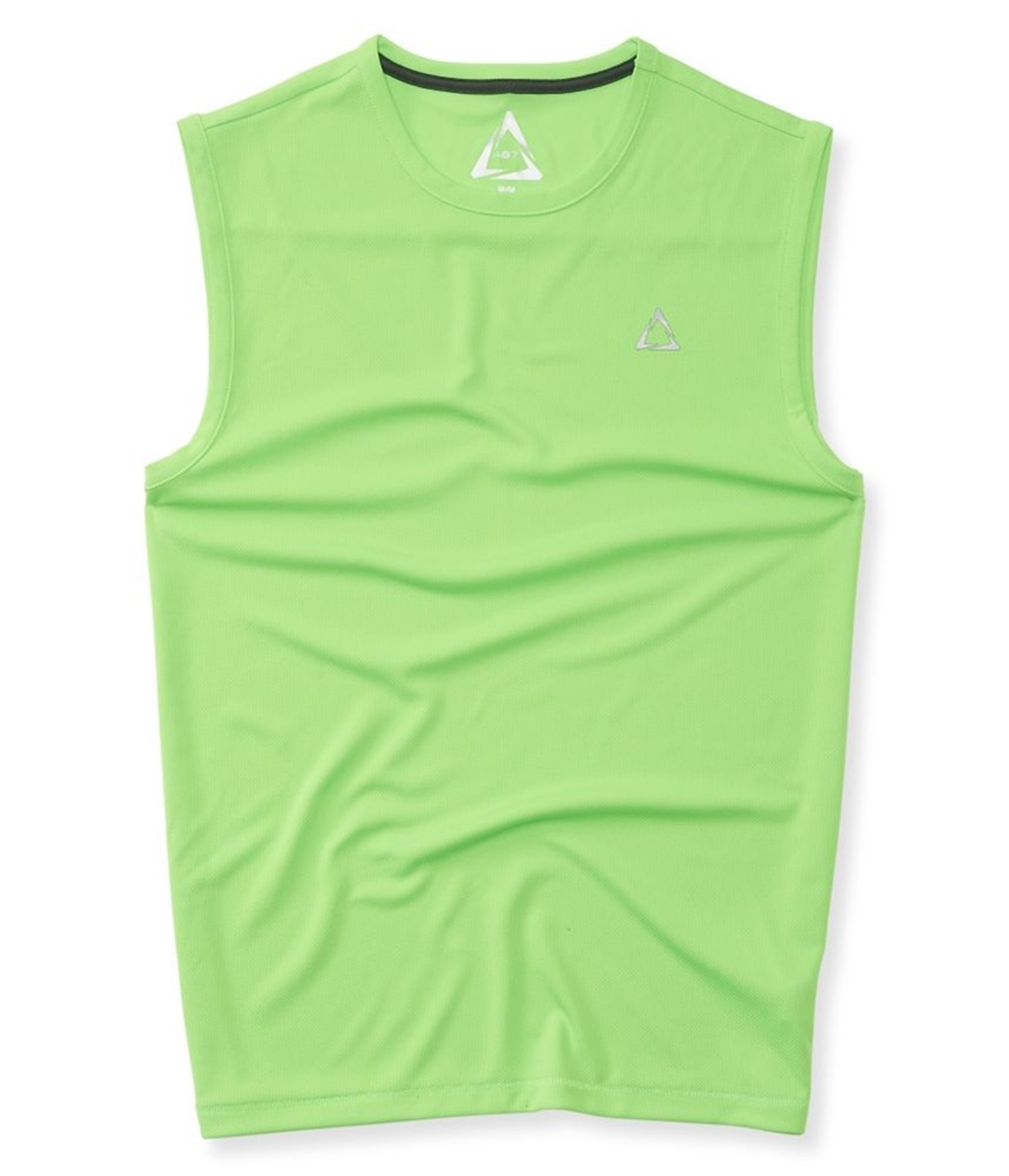 Мужская майка на бретелях Aeropostale 327 S 2890₽