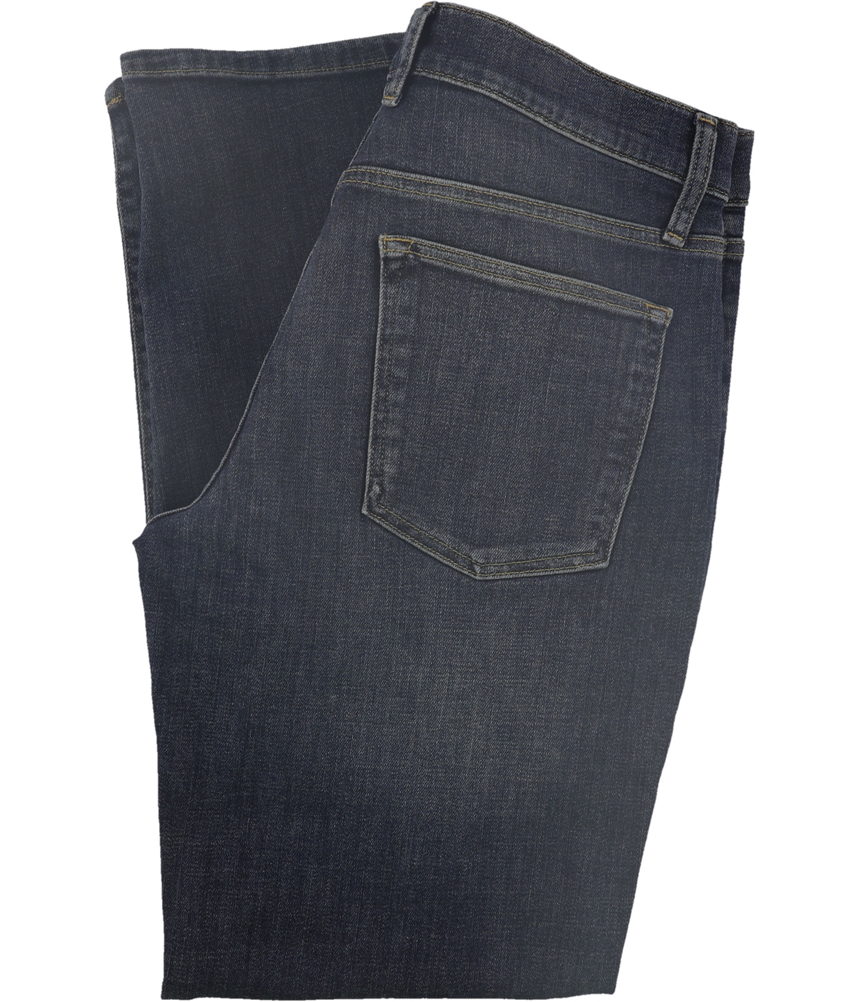 Мужские джинсы Dstld Natural Slim Fit