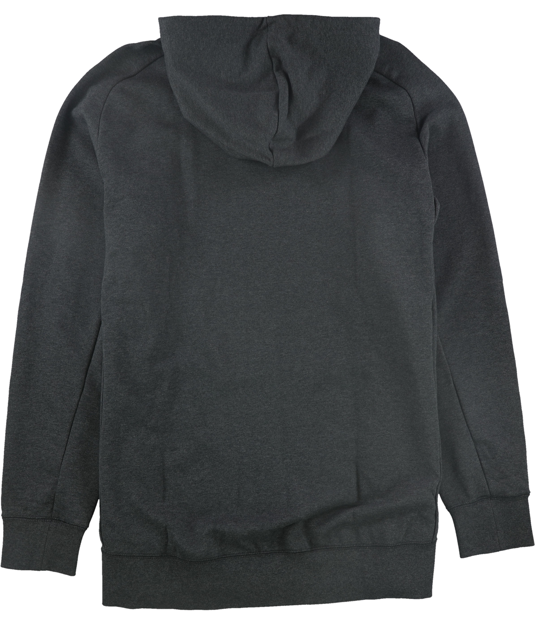Мужская толстовка Reebok CBT Legacy Hoodie с капюшоном 5790₽