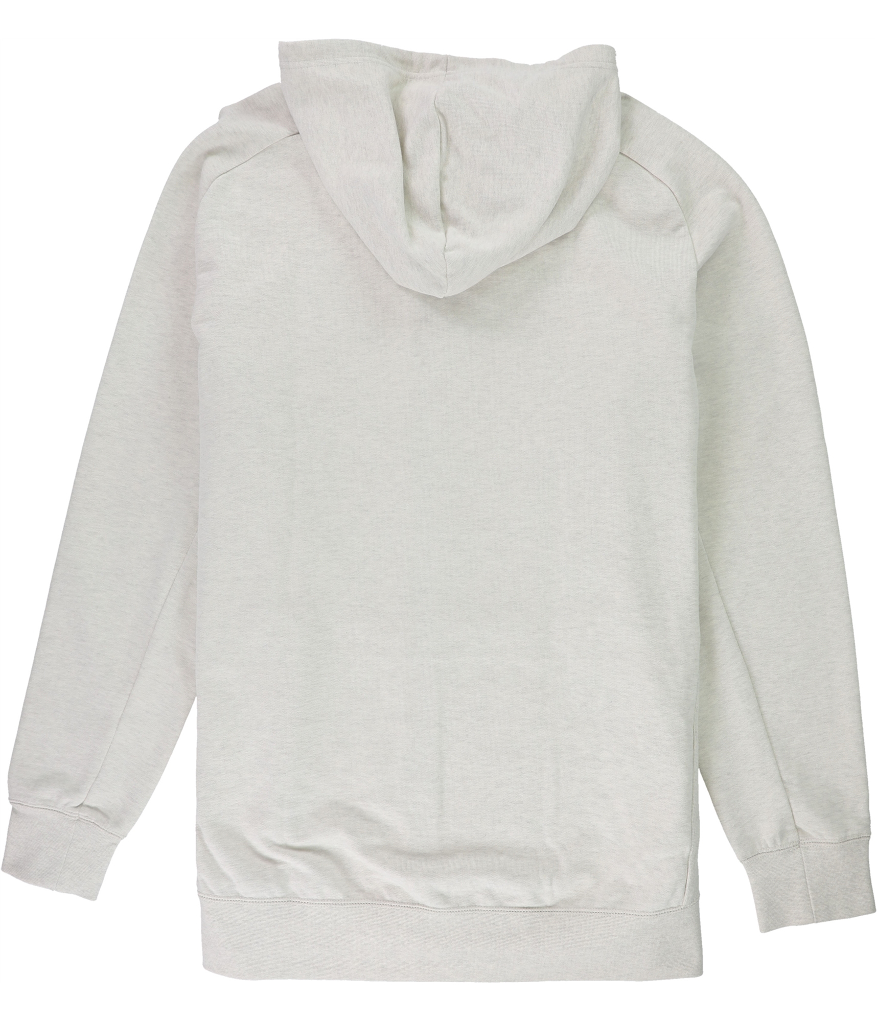 Толстовка с капюшоном Reebok Mens Combat Legacy Full Hoodie 7890₽