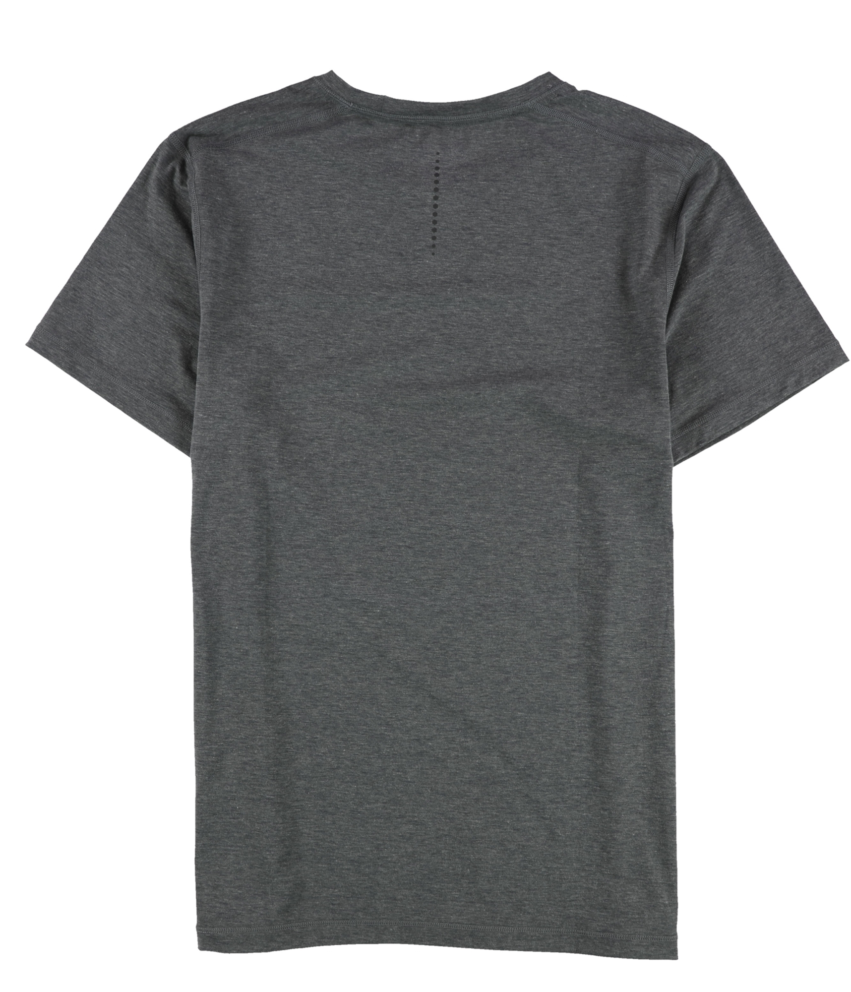 Базовая футболка SOLFIRE Mens Tech Tee 4090₽