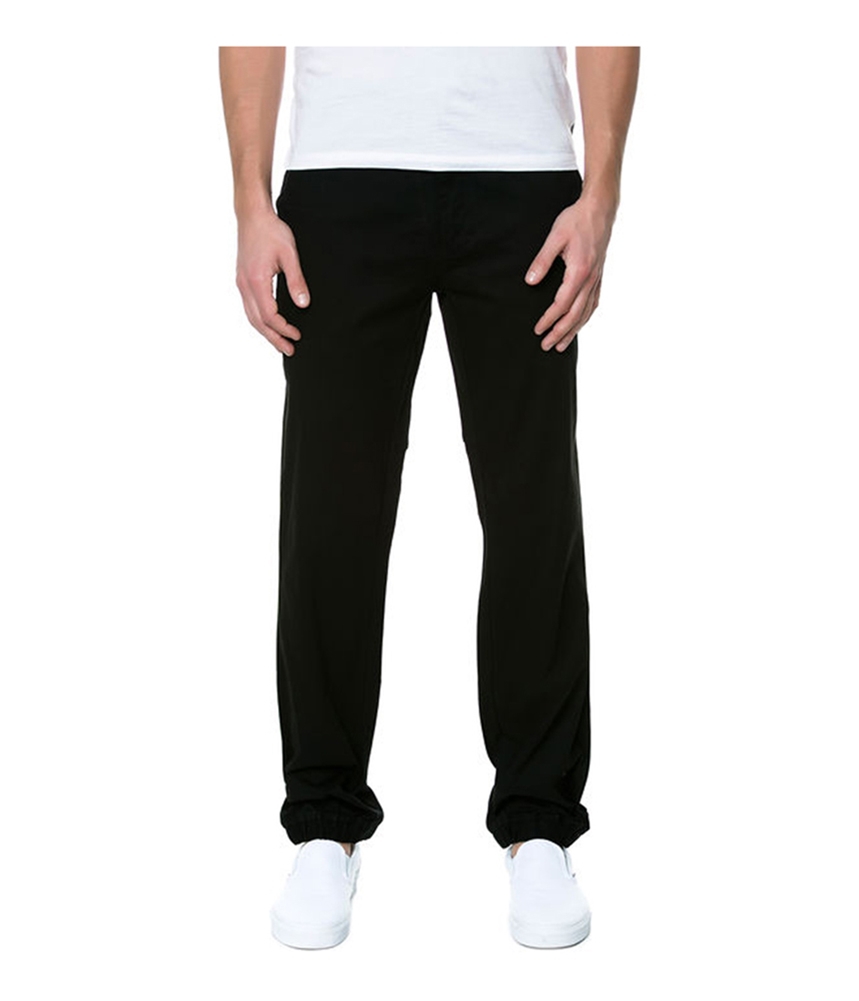 Повседневные брюки Crooks & Castles Mens The Infantry