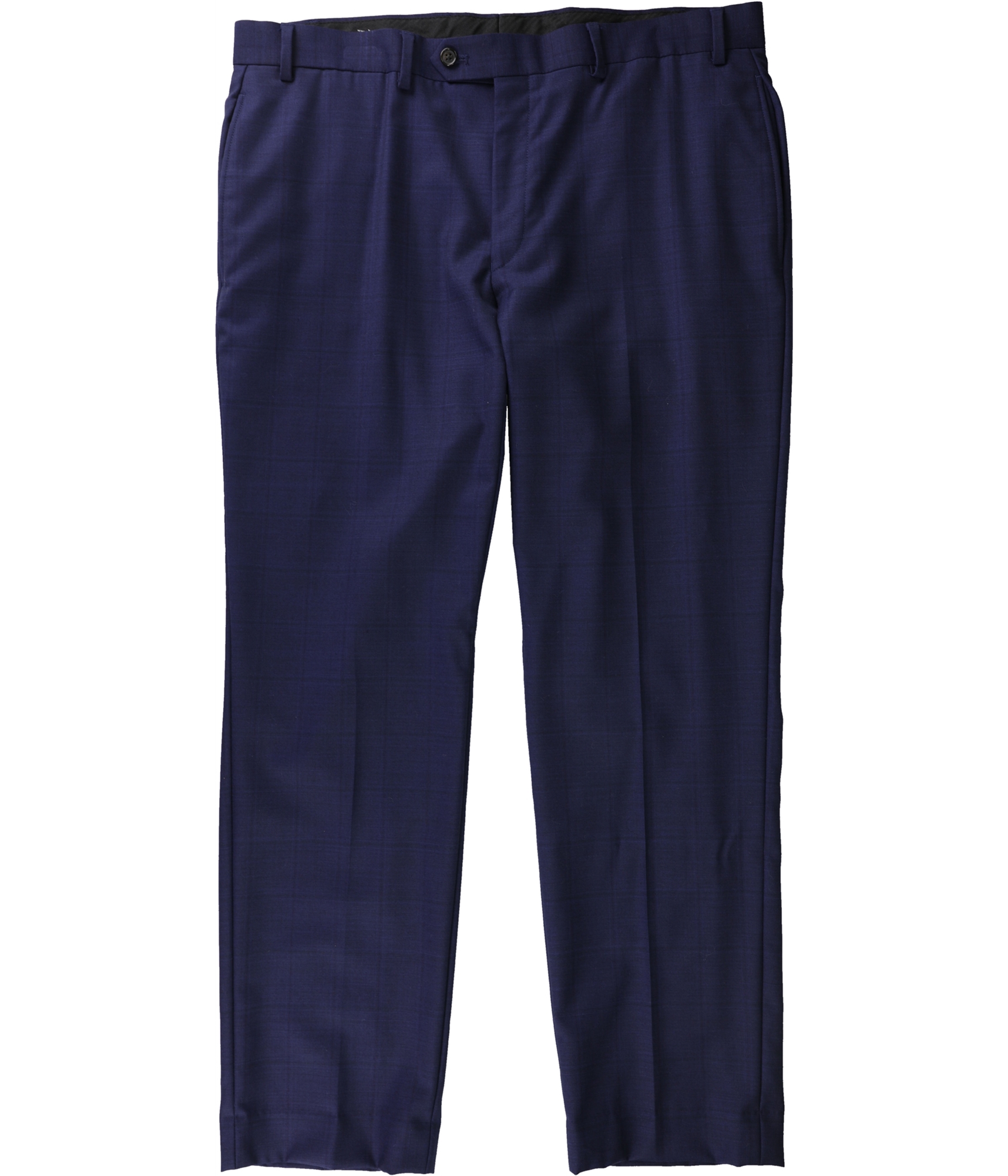 Мужское платье-футляр Ralph Lauren, брюки-слаксы 897190074357