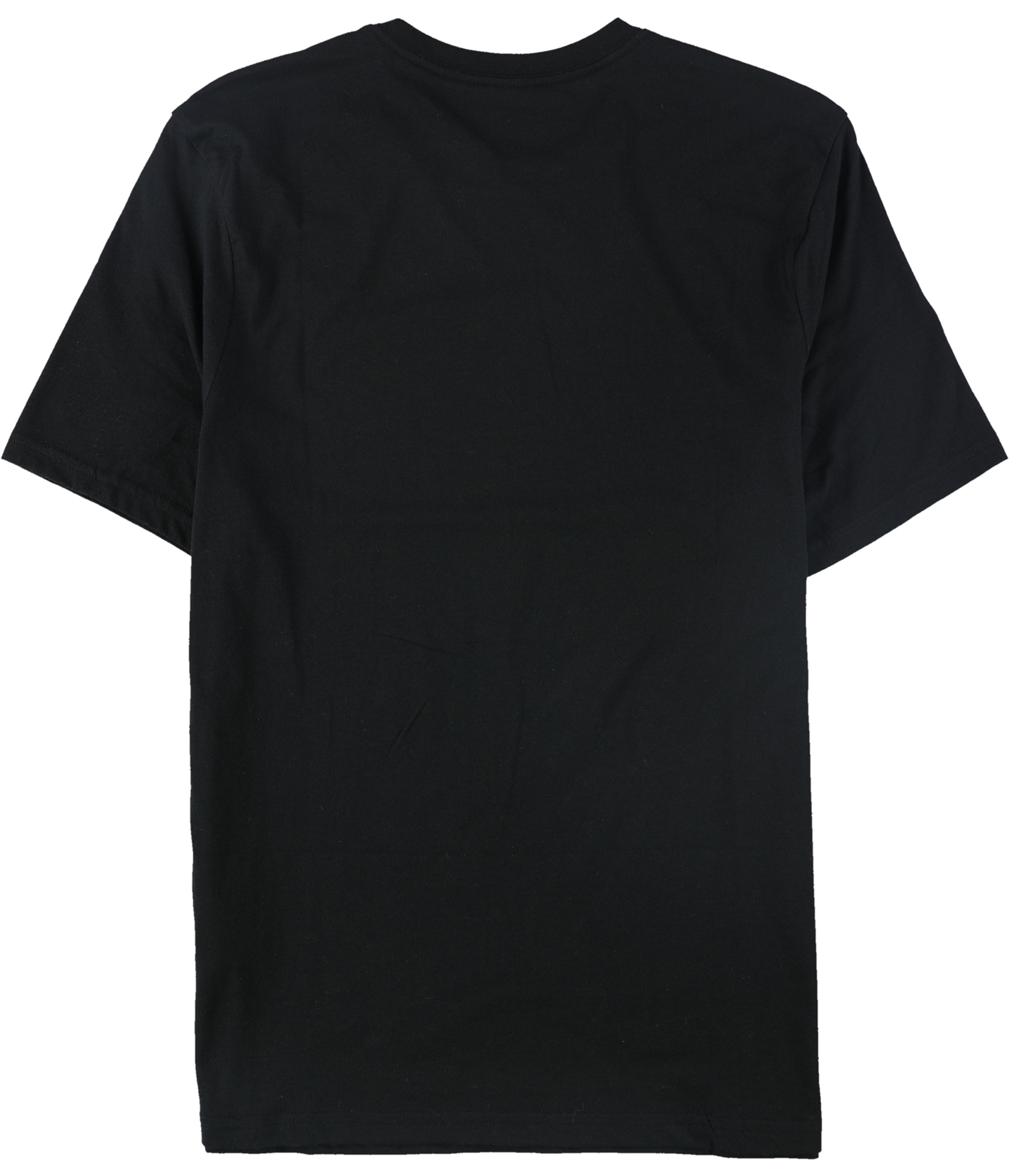 Мужская камуфляжная футболка Skechers с бриллиантовым рисунком 3090₽