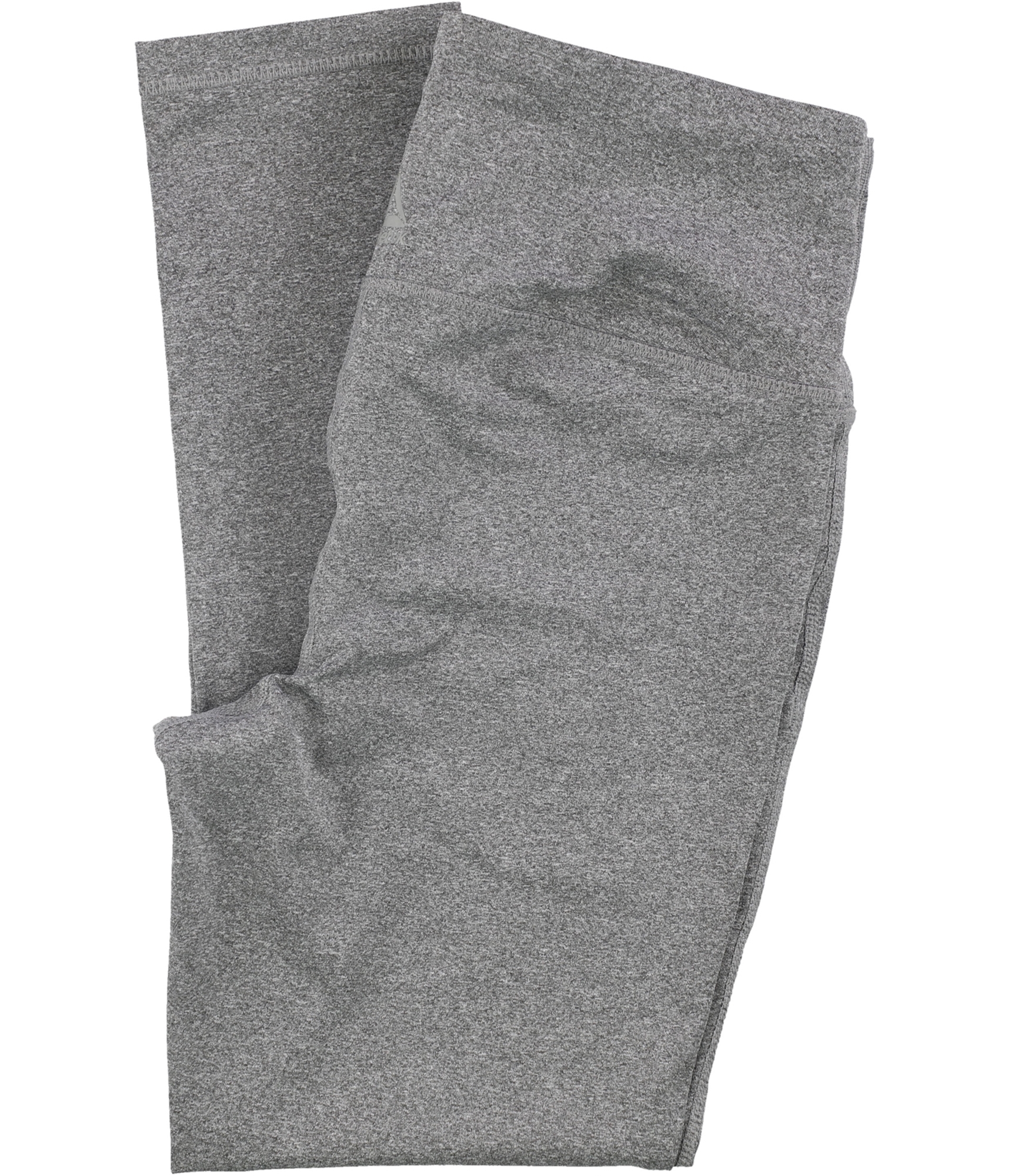 Reebok Womens Momentum Capri Compression Athletic Pants - Picture 6 of 8