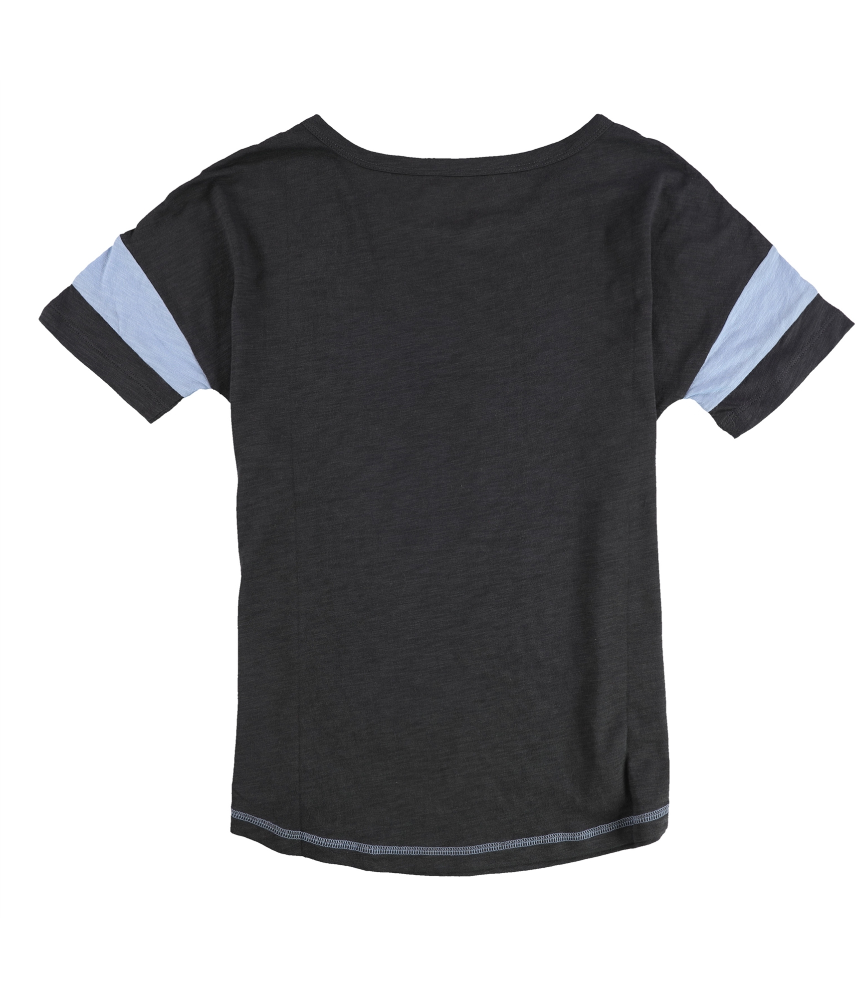 P.J. Salvage Womens Love Pajama Sleep T-shirt - Imagen 2 de 3