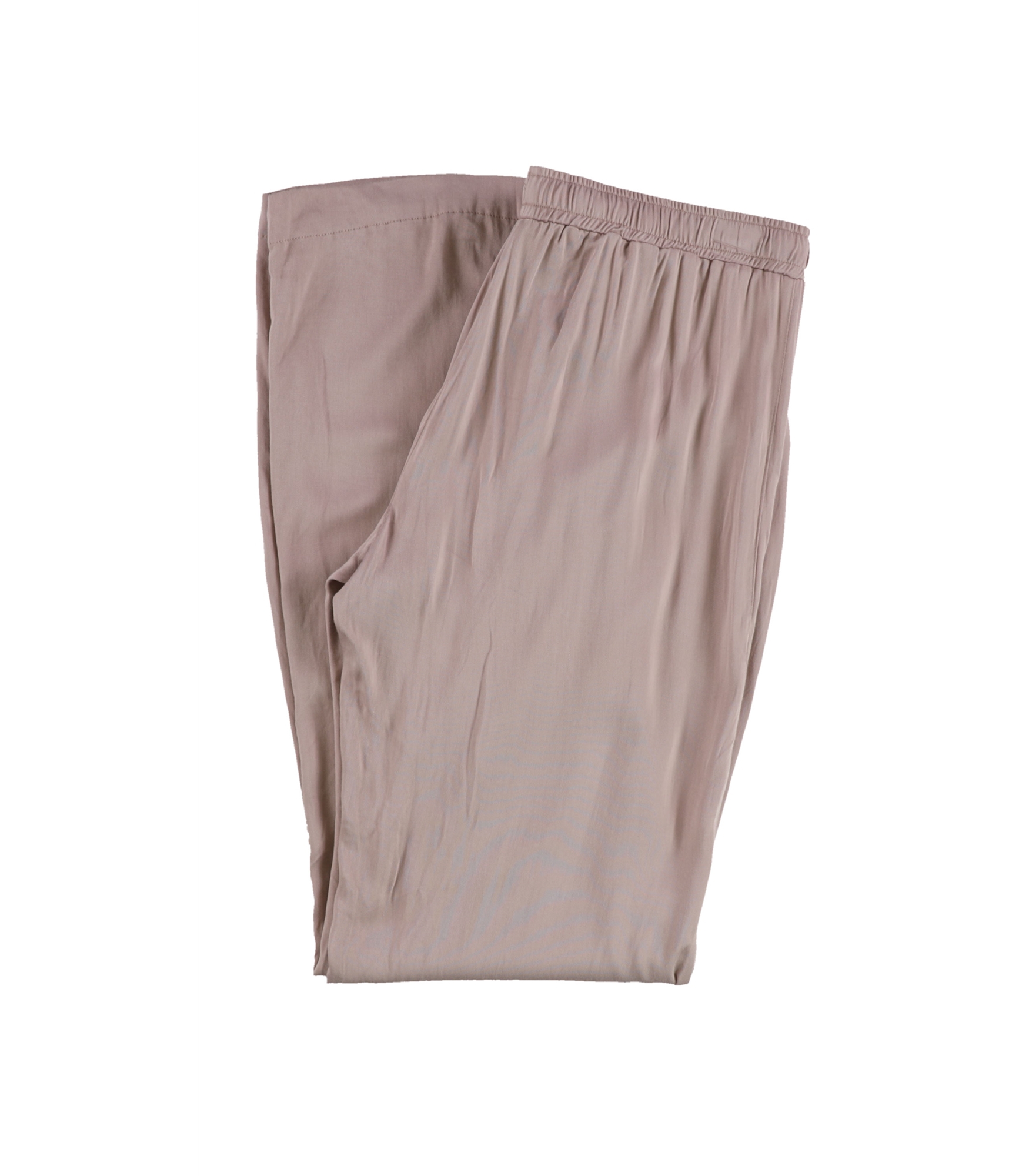 P.J. Salvage Womens Soild Pajama Lounge Pants - Picture 4 of 4