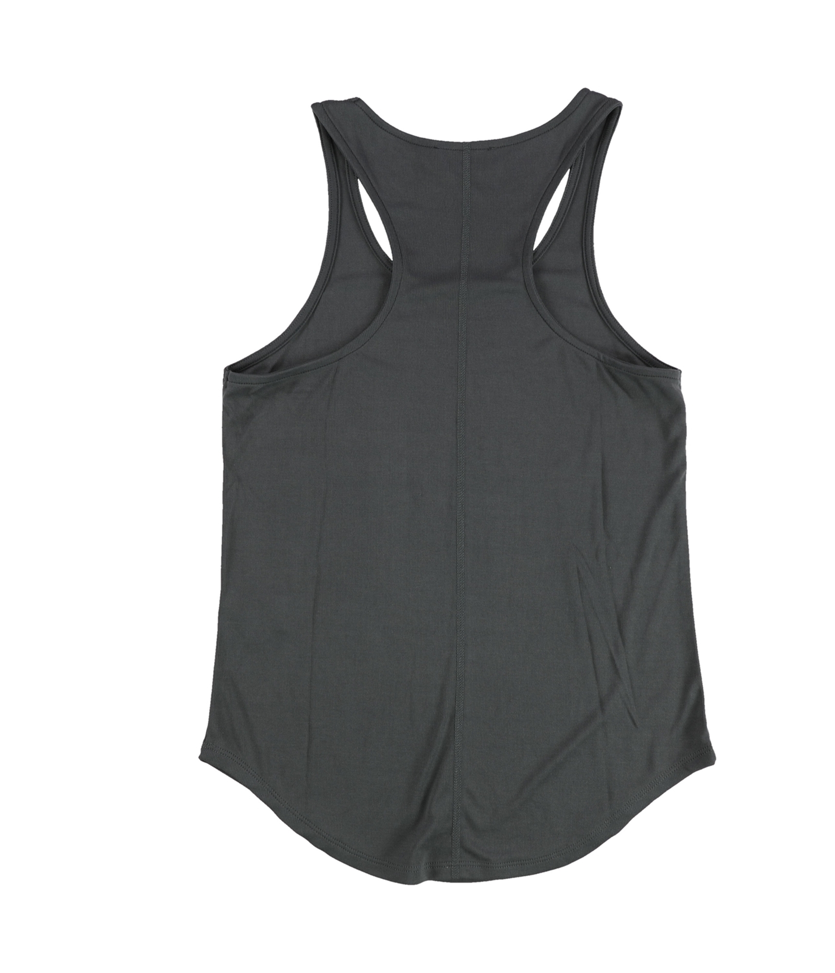 P.J. Salvage Womens Racerback Rounded Hem Pajama Sleep Tank Top - Picture 4 of 12