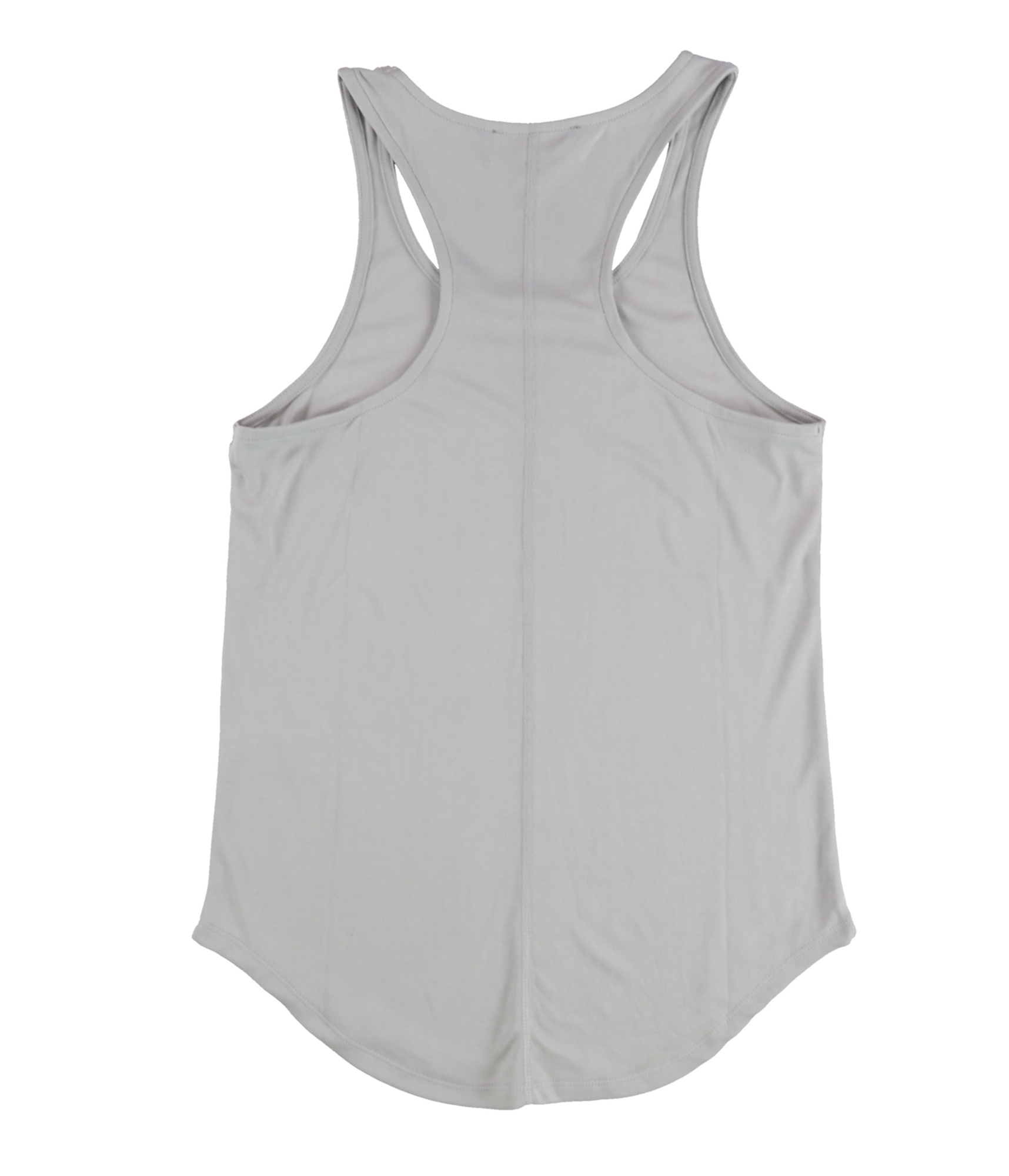 P.J. Salvage Womens Racerback Rounded Hem Pajama Sleep Tank Top - Picture 9 of 12