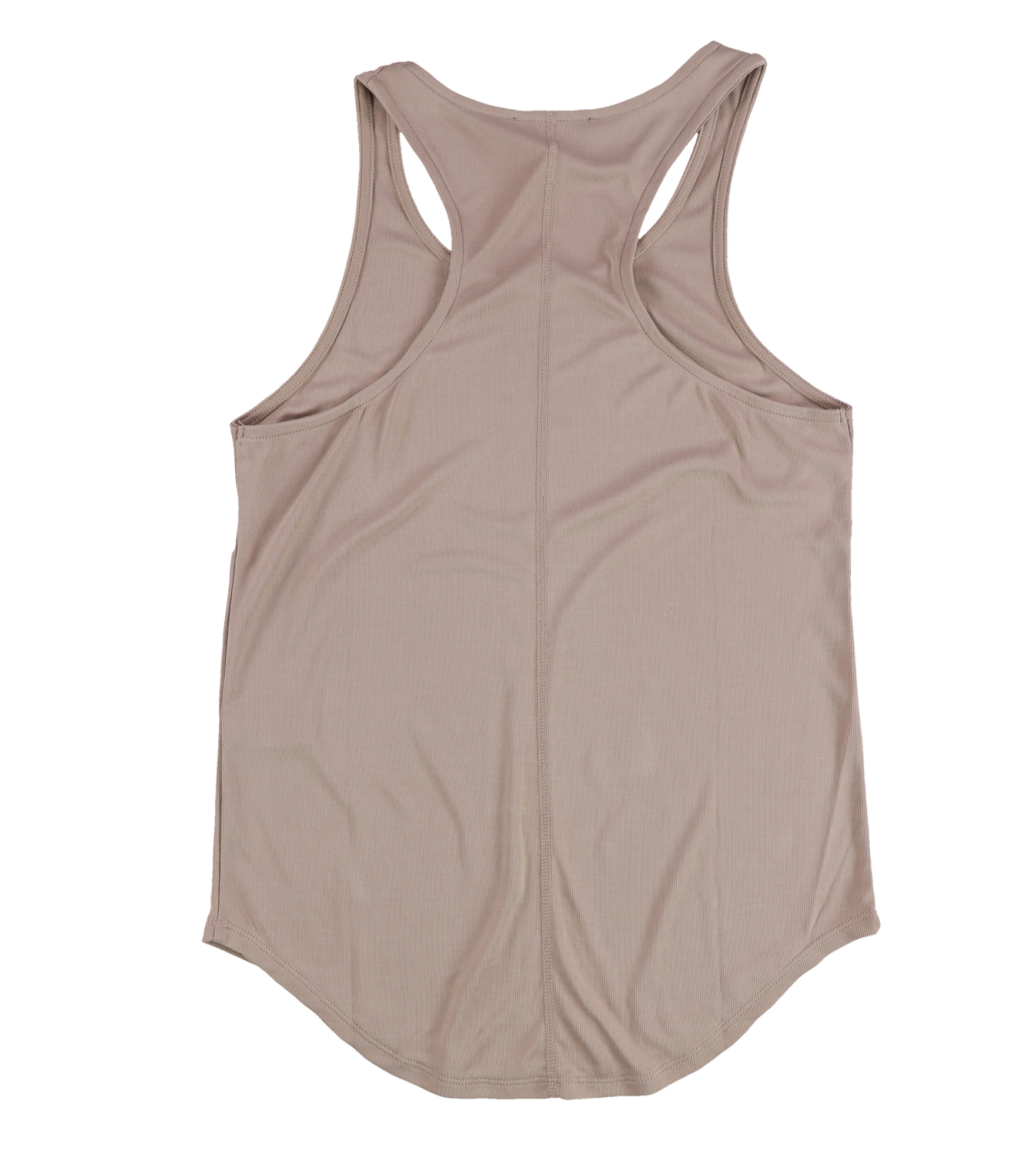 P.J. Salvage Womens Racerback Rounded Hem Pajama Sleep Tank Top - Picture 12 of 12