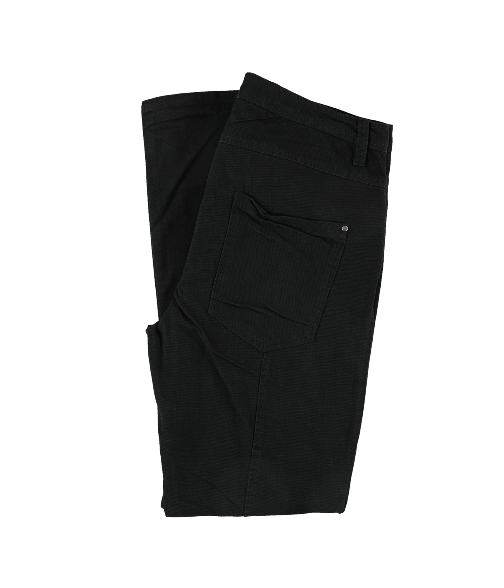 Мужские джинсы Rogue State Slim Fit с 6 карманами 12690₽