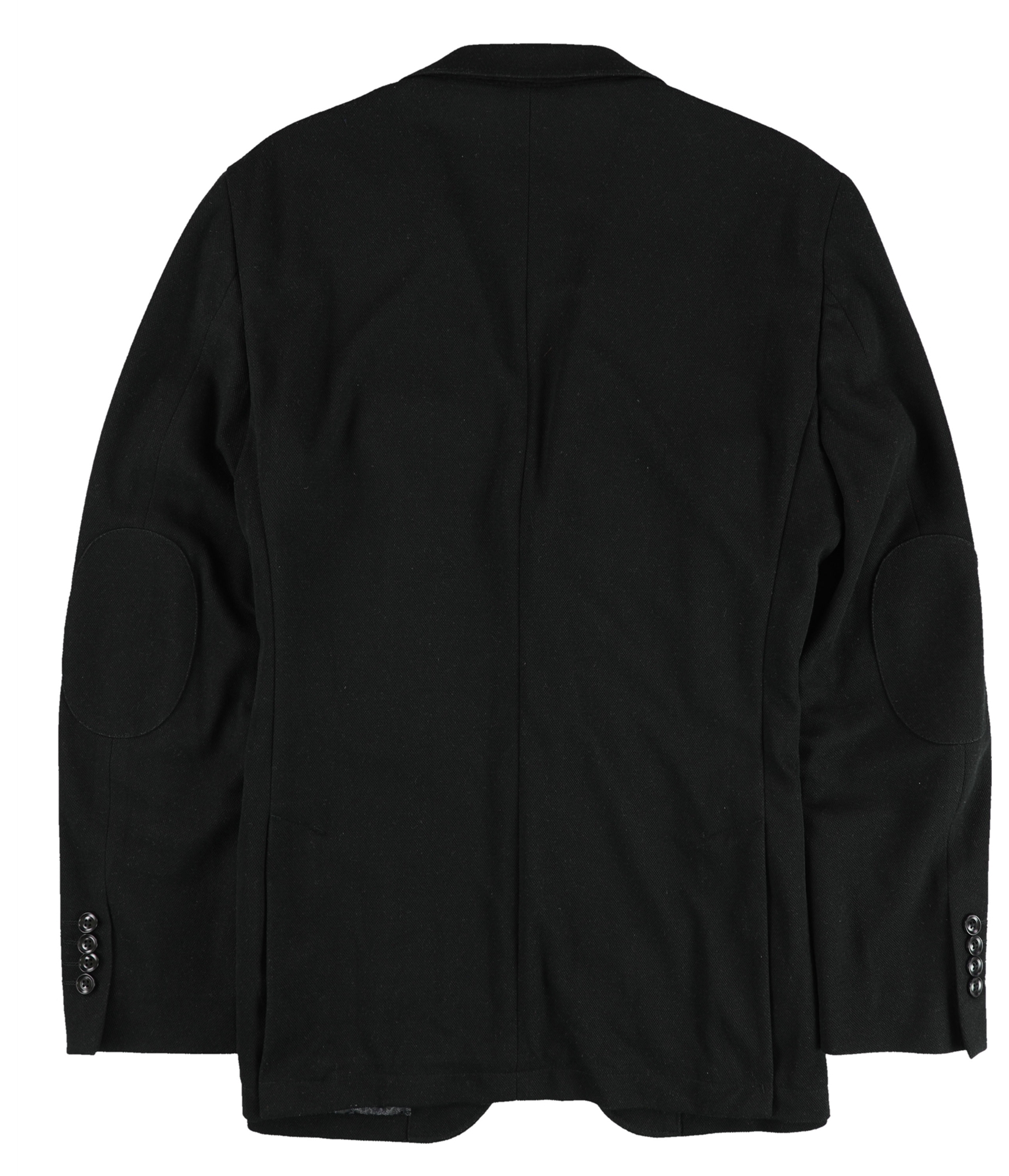 мужская трикотажная спортивная куртка bar III