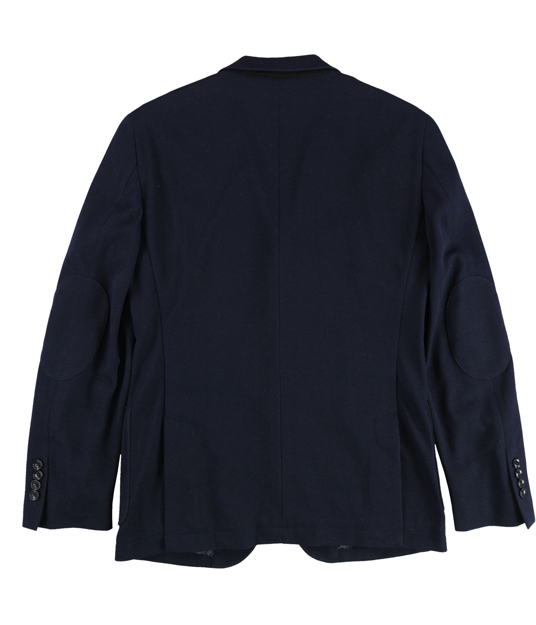 мужская трикотажная спортивная куртка bar III 19190₽