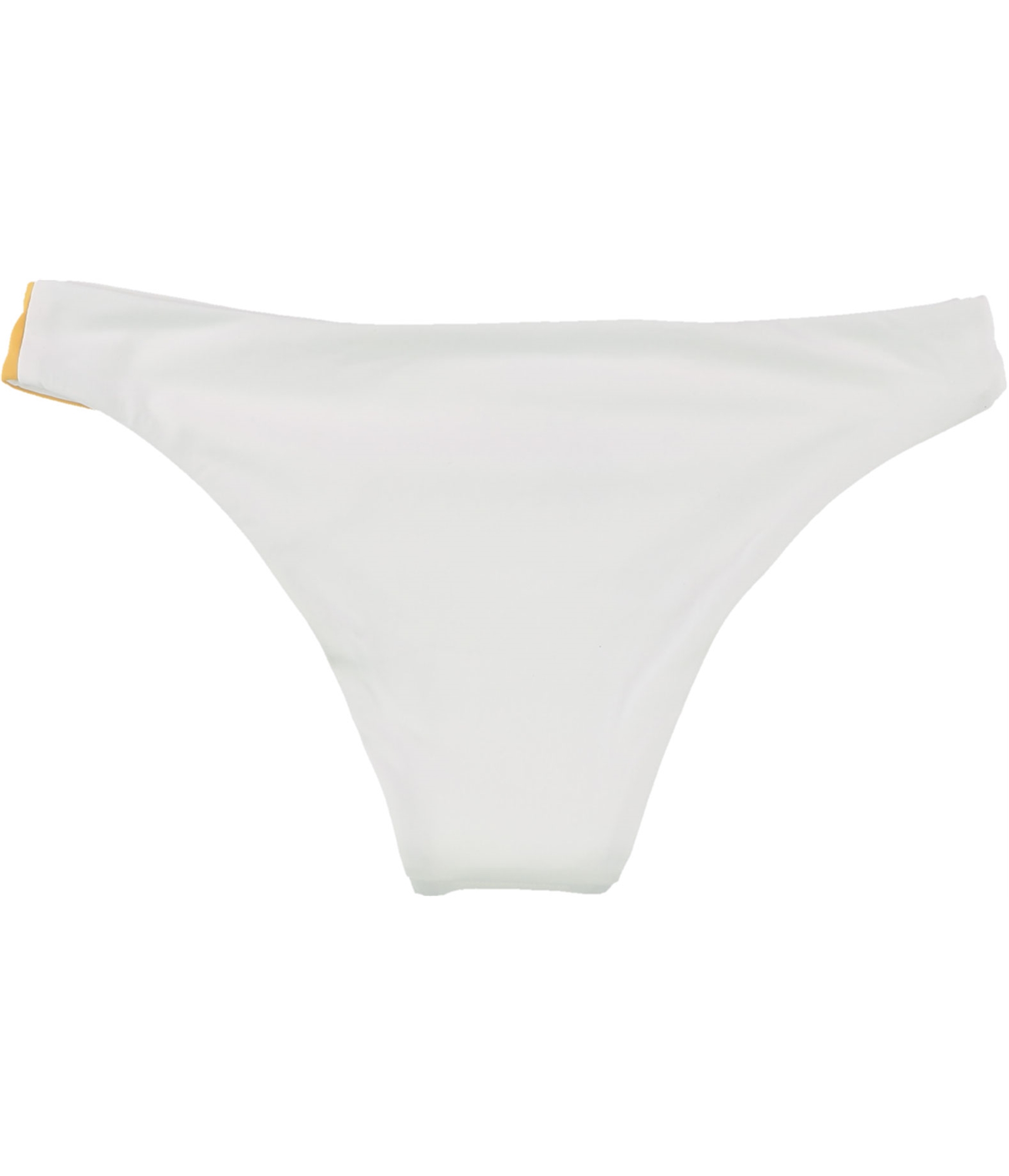 Tavik Womens Jaclyn Moderate Coverage Bikini Swim Bottom - Picture 8 of 13