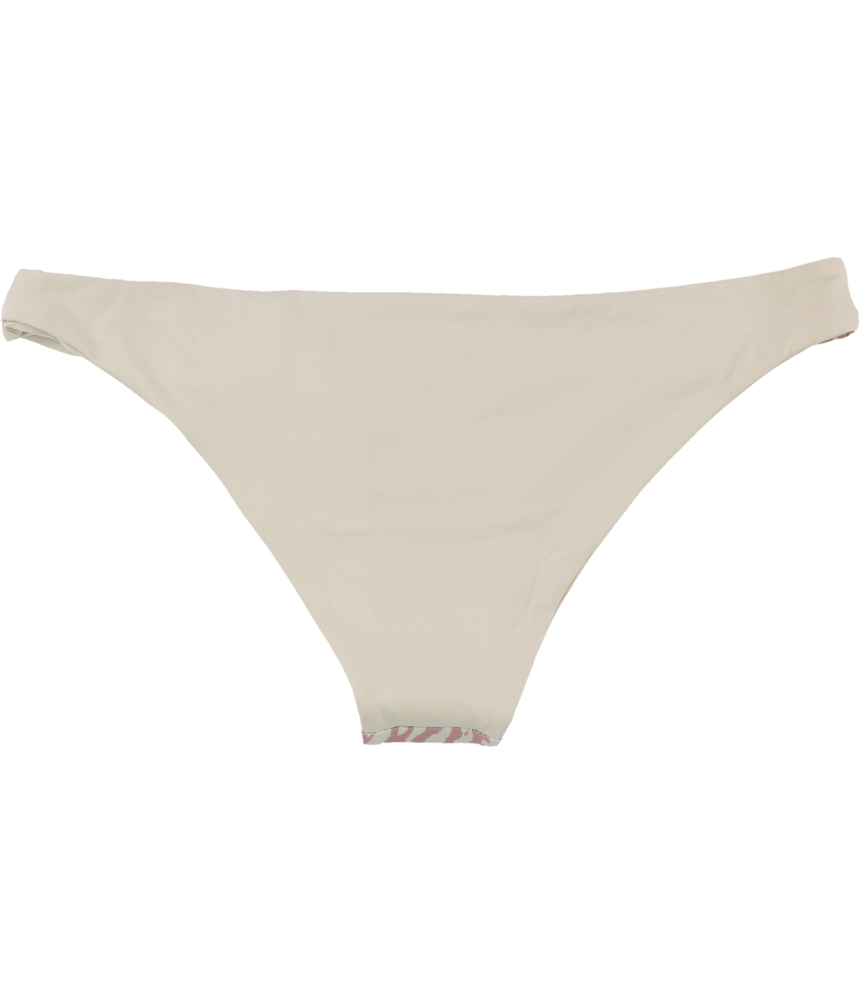 Tavik Womens Jaclyn Moderate Coverage Bikini Swim Bottom - Picture 11 of 13