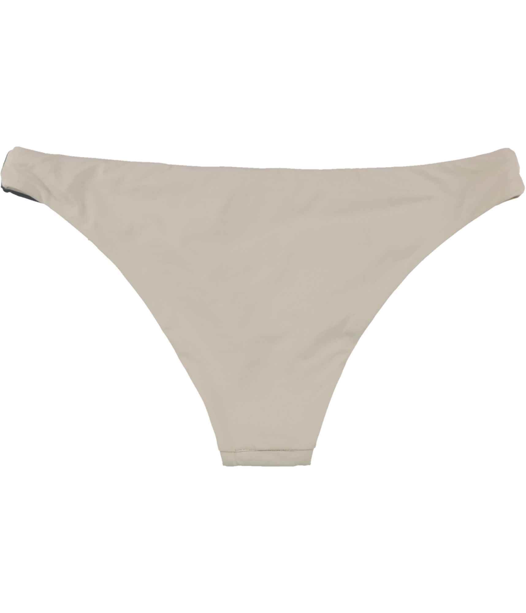 Tavik Womens Jaclyn Moderate Coverage Bikini Swim Bottom - Picture 13 of 13